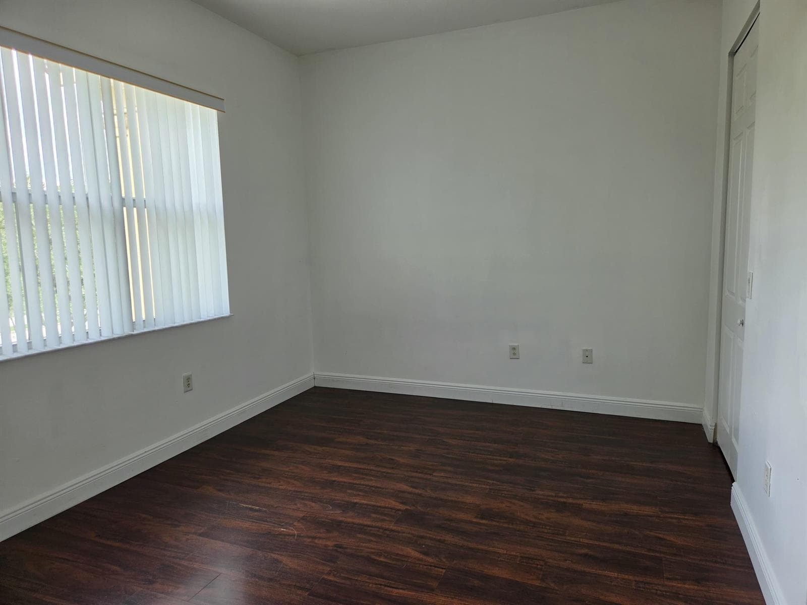 4602 SW 160TH Avenue # 532, Miramar, FL 33027 photo 11