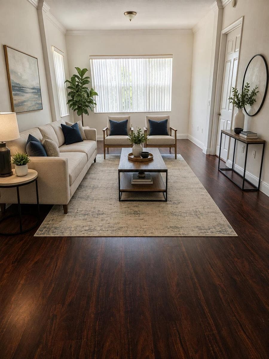 4602 SW 160TH Avenue # 532, Miramar, FL 33027 photo 4