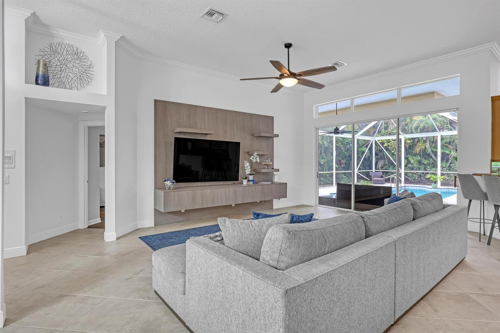 23 Windward Isle, Palm Beach Gardens, FL 33418 photo 6