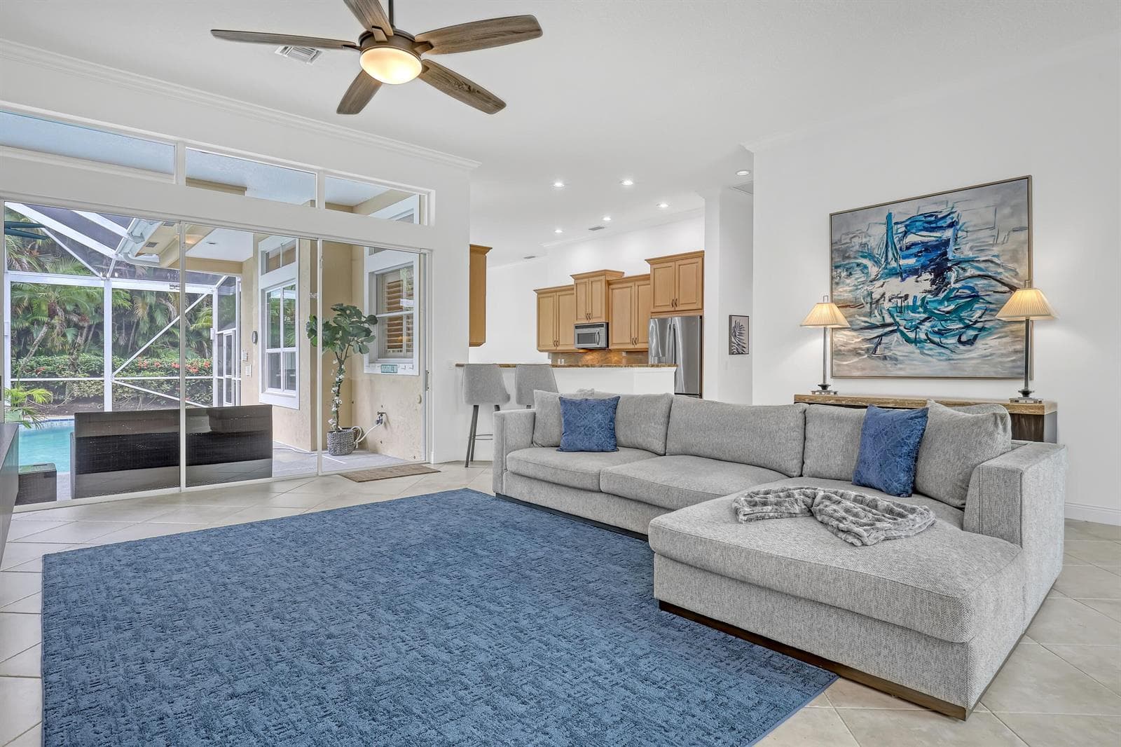 23 Windward Isle, Palm Beach Gardens, FL 33418 photo 7
