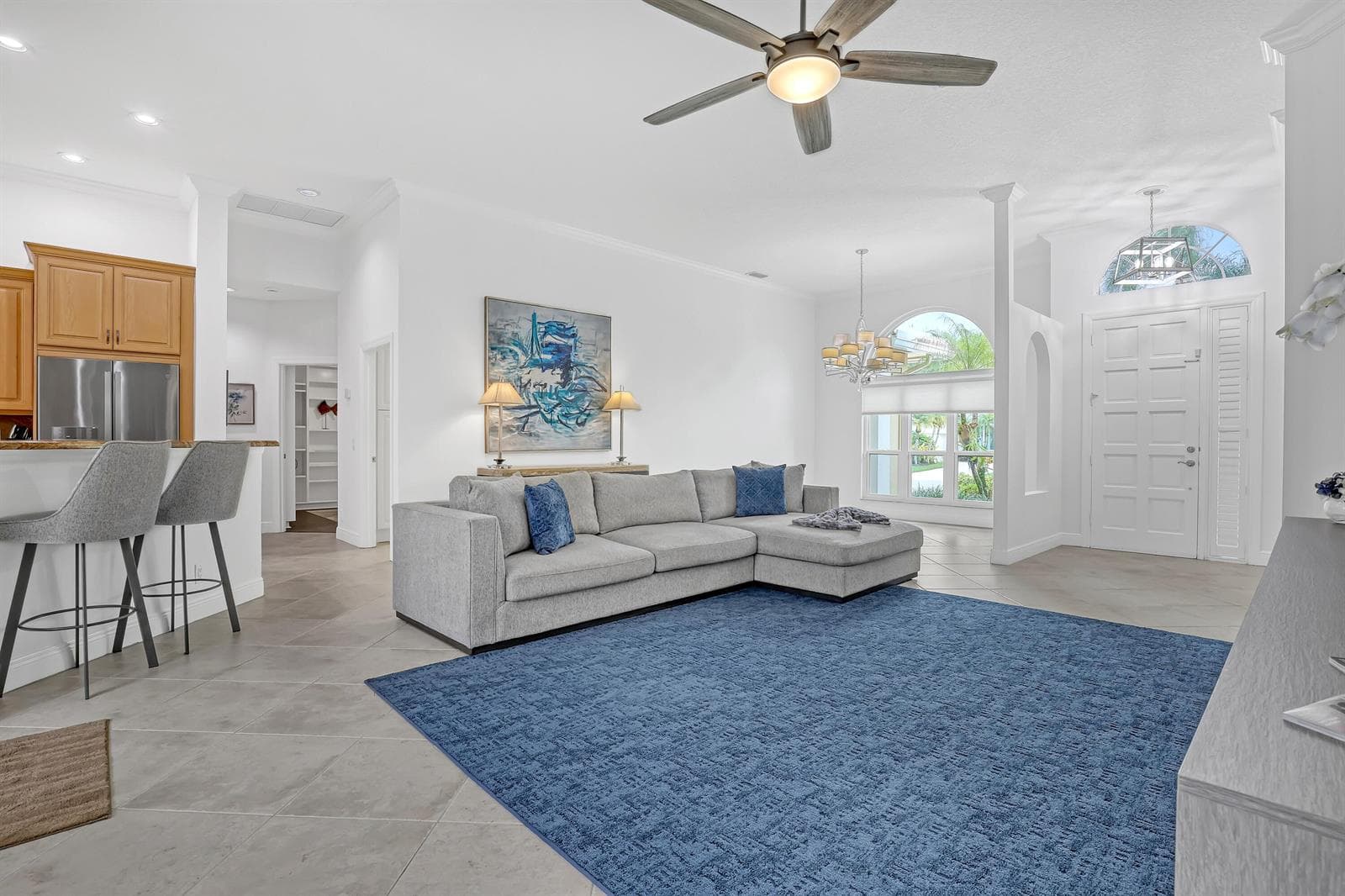 23 Windward Isle, Palm Beach Gardens, FL 33418 photo 9