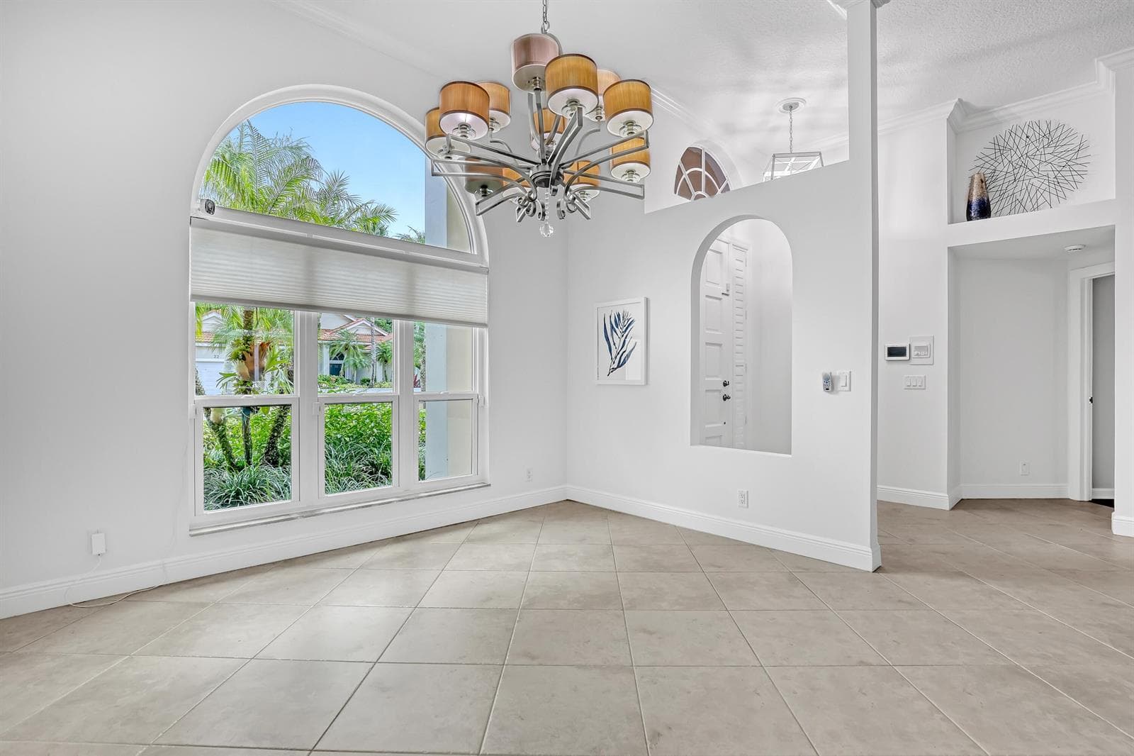 23 Windward Isle, Palm Beach Gardens, FL 33418 photo 10