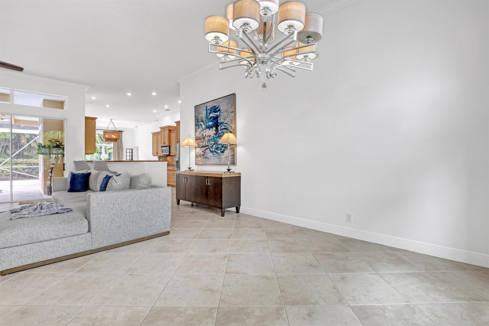 23 Windward Isle, Palm Beach Gardens, FL 33418 photo 11