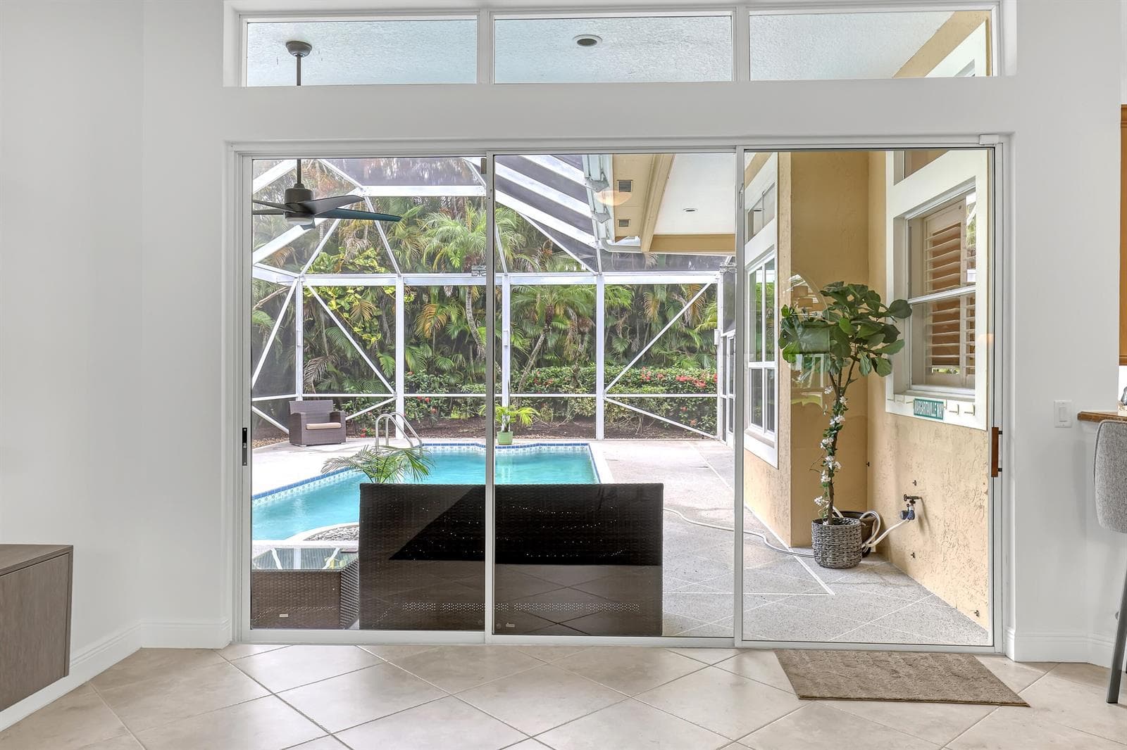 23 Windward Isle, Palm Beach Gardens, FL 33418 photo 8