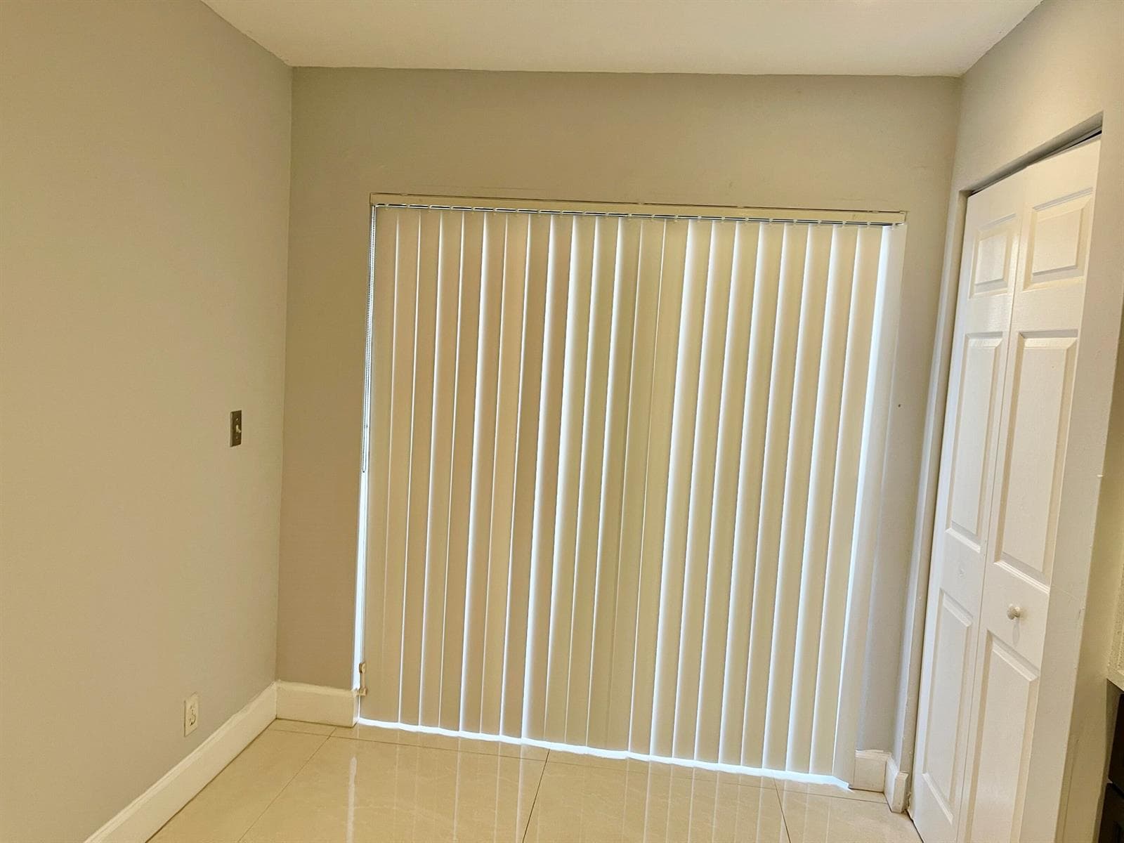 3555 NW 91st Lane, Sunrise, FL 33351 photo 6