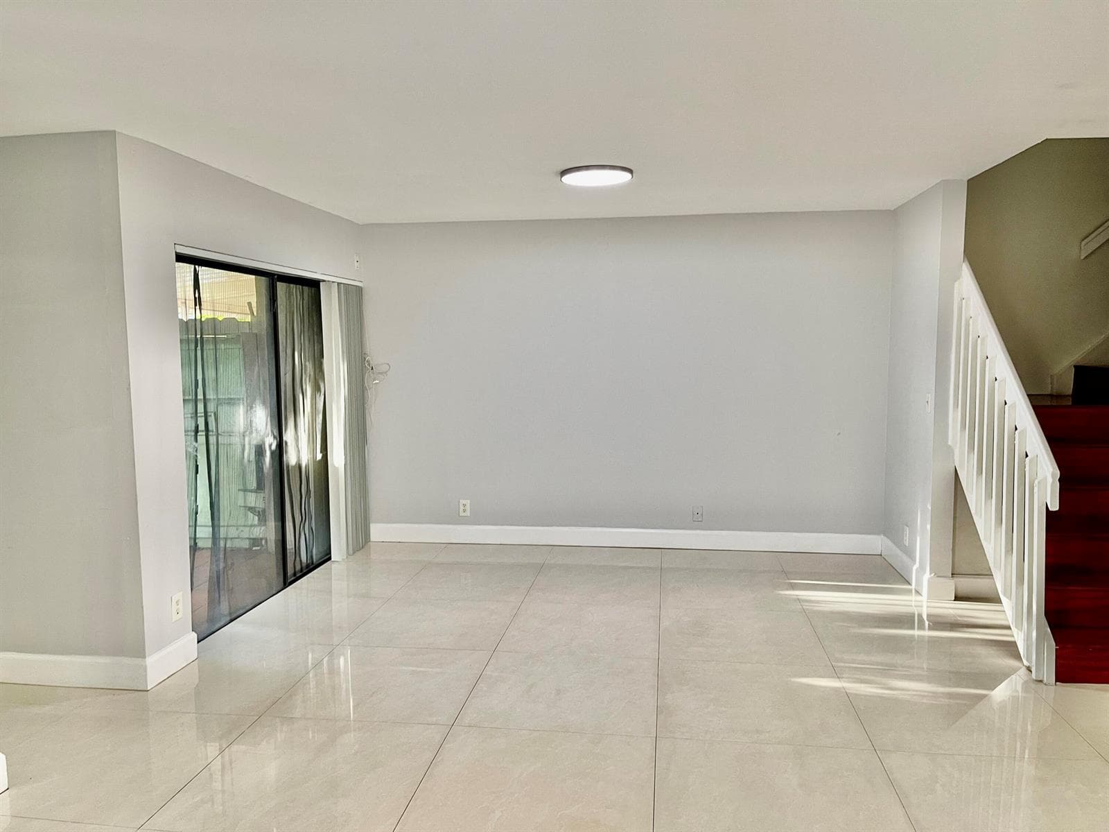 3555 NW 91st Lane, Sunrise, FL 33351 photo 13