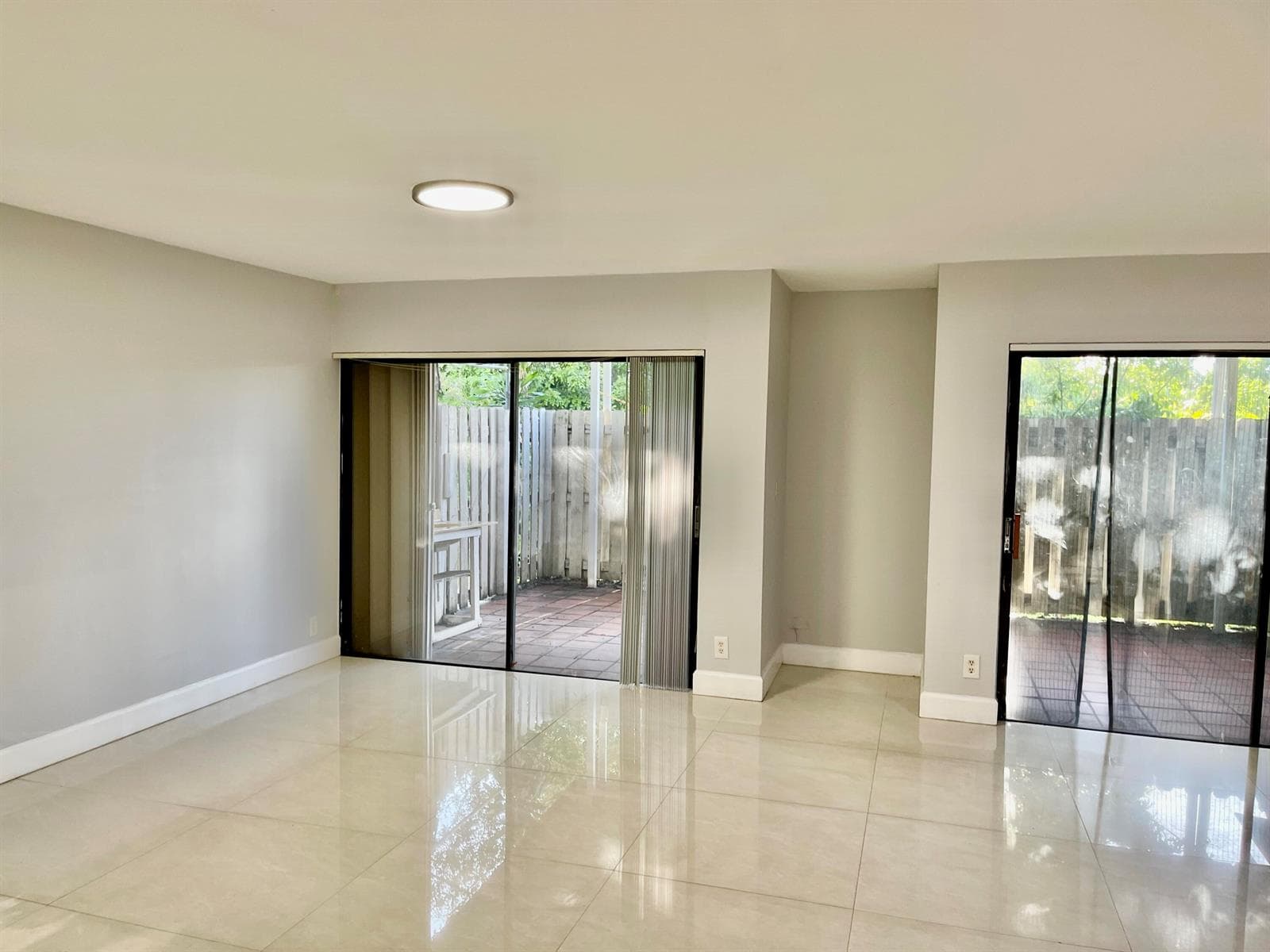 3555 NW 91st Lane, Sunrise, FL 33351 photo 12
