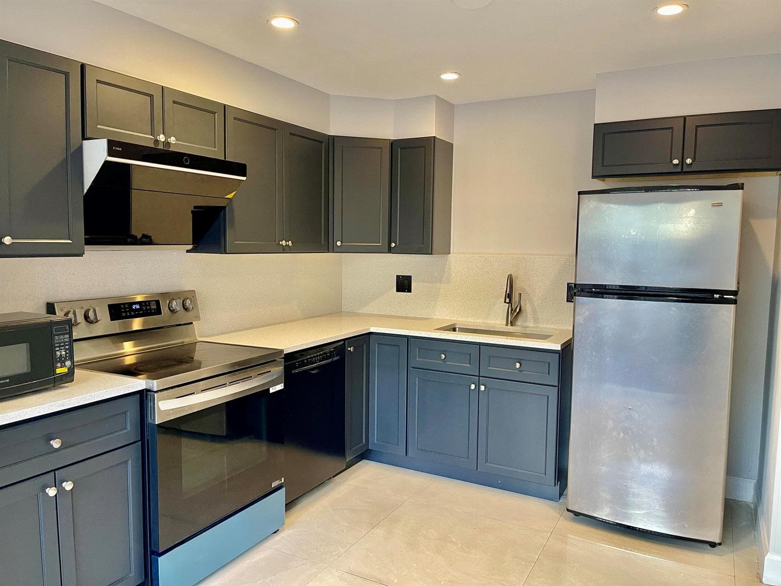 3555 NW 91st Lane, Sunrise, FL 33351 photo 7