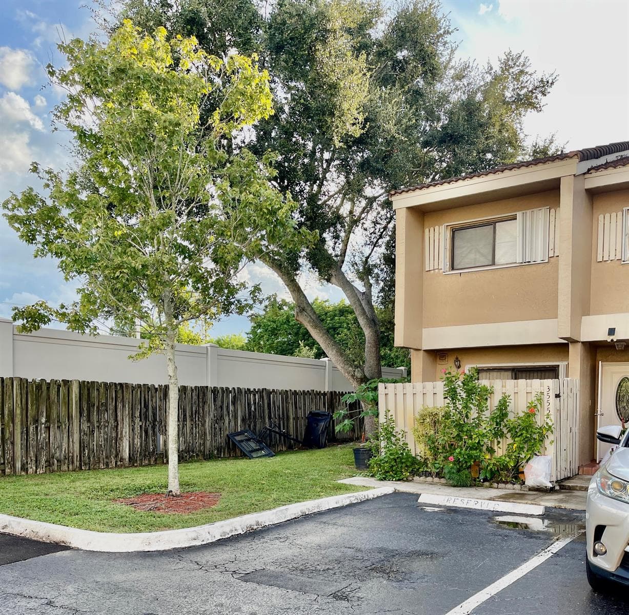 3555 NW 91st Lane, Sunrise, FL 33351 photo 3