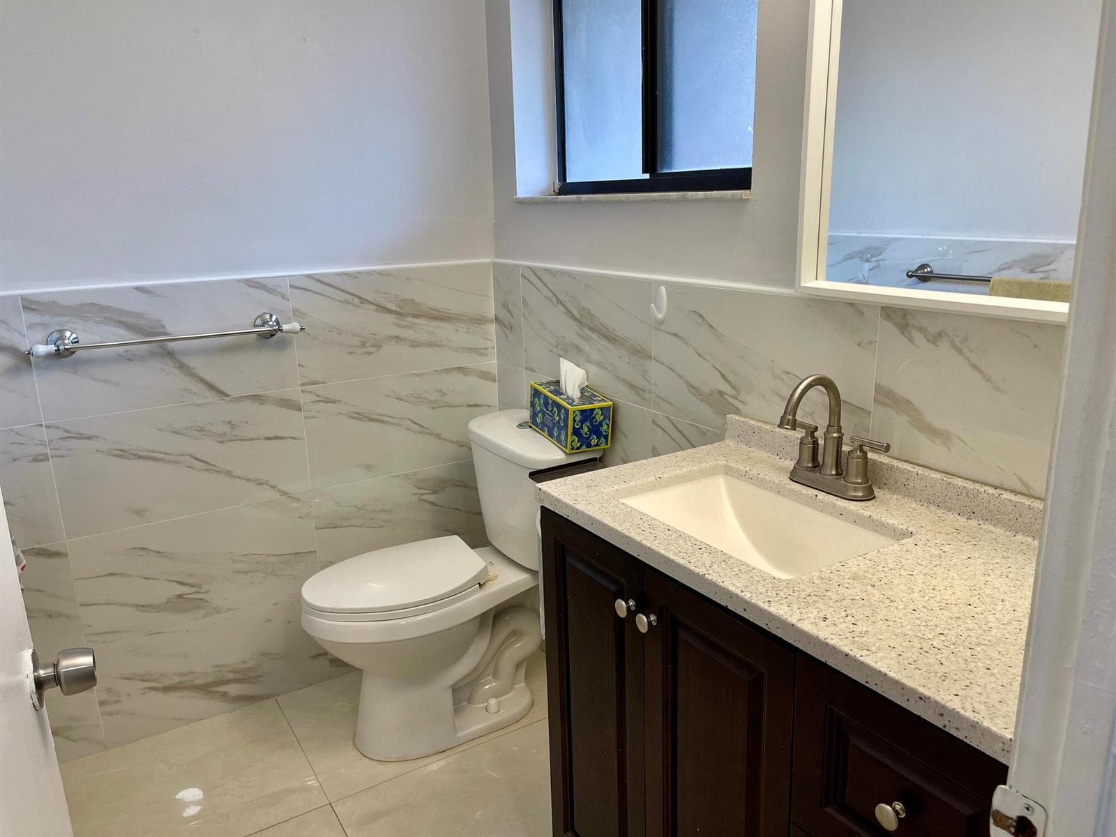 3555 NW 91st Lane, Sunrise, FL 33351 photo 9