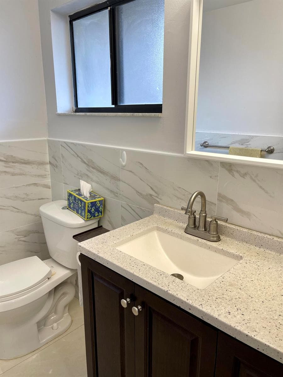 3555 NW 91st Lane, Sunrise, FL 33351 photo 10