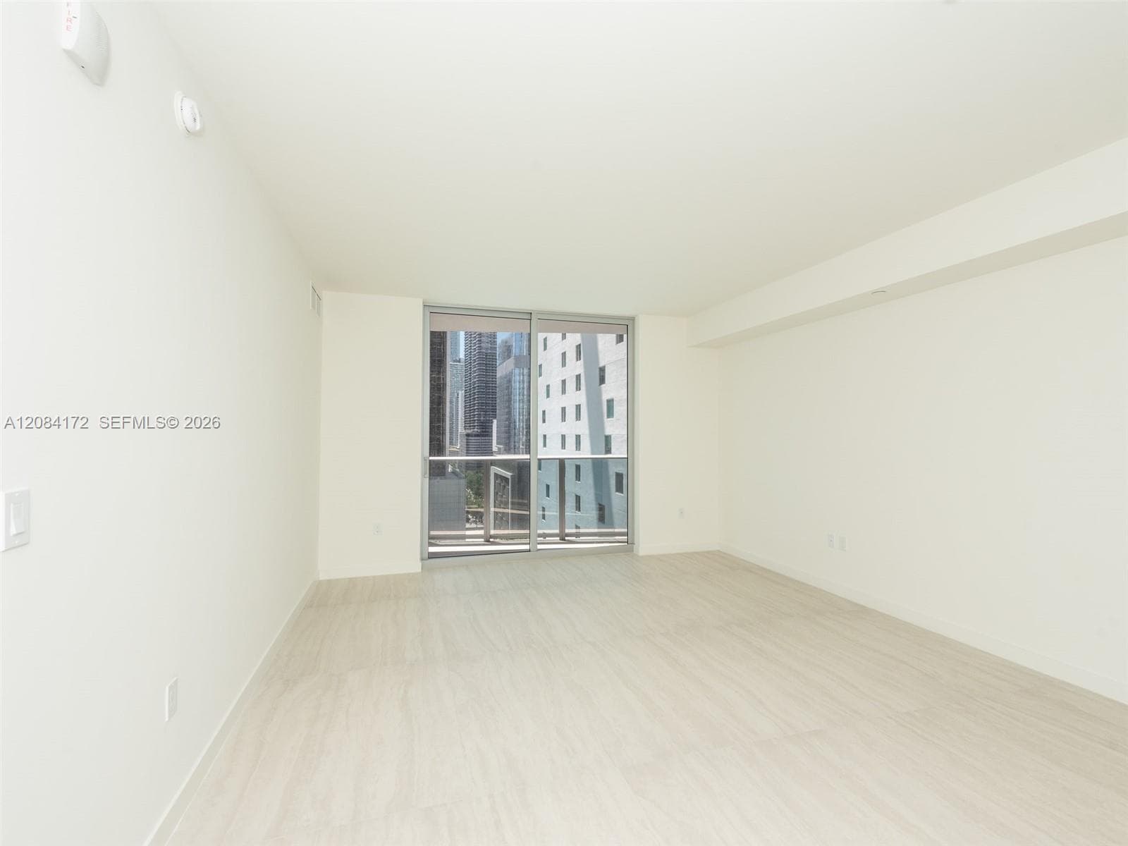 77 SE 5th St # 1714, Miami, FL 33131 photo 6