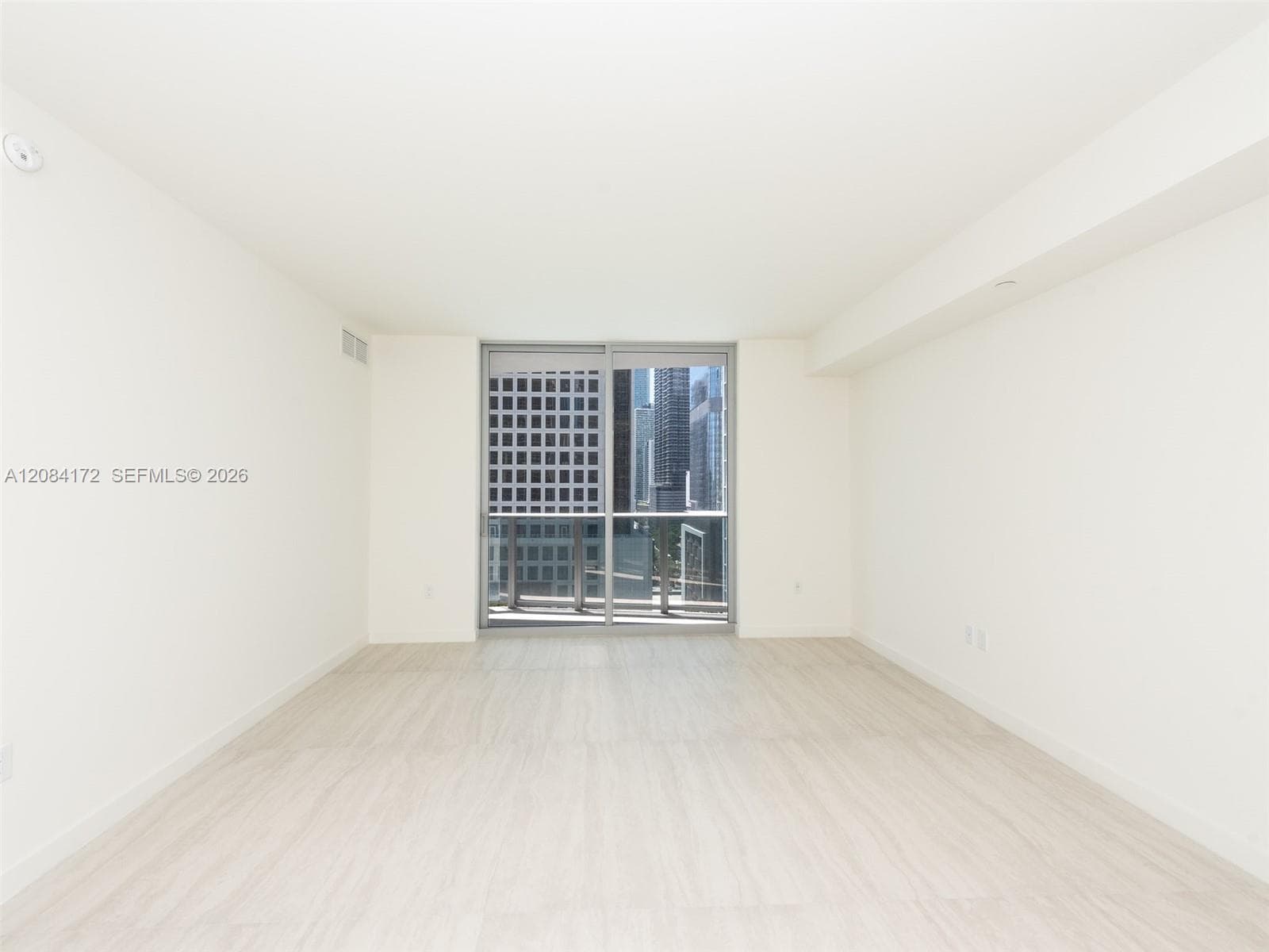 77 SE 5th St # 1714, Miami, FL 33131 photo 7