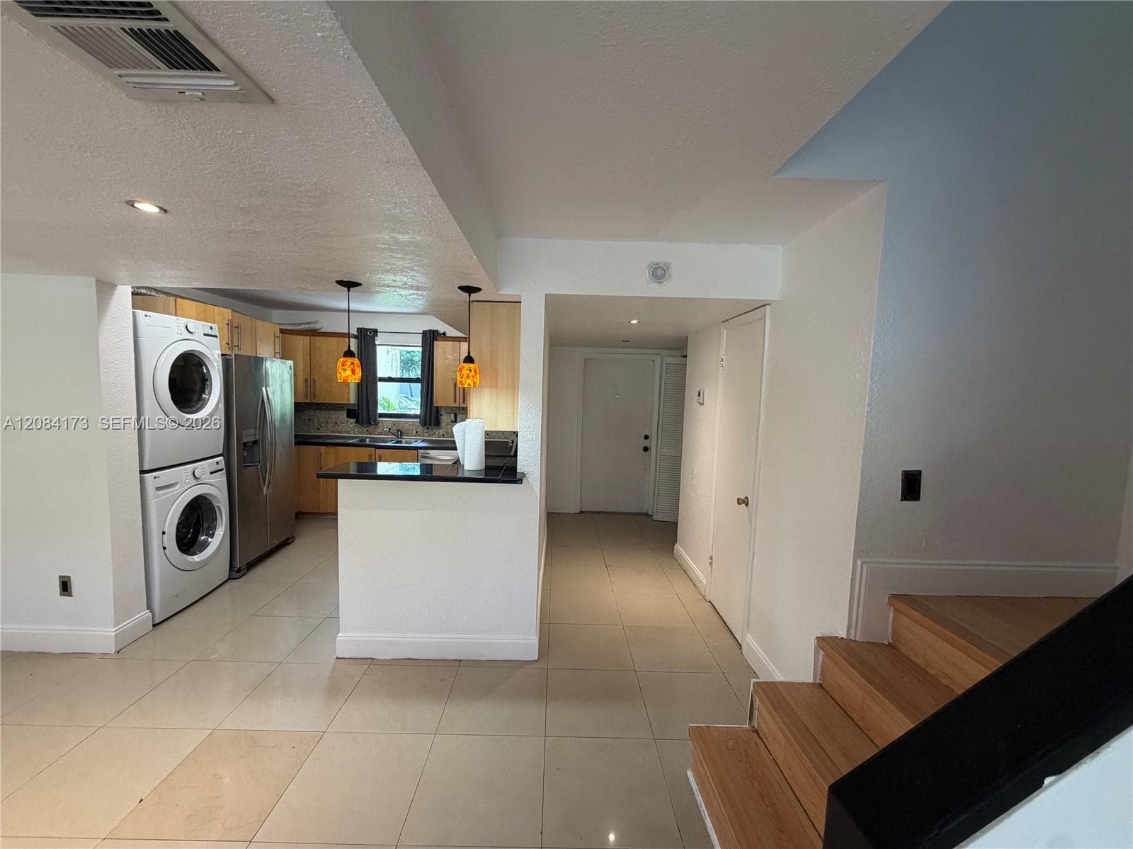 20509 NW 15th Ave # 5-2, Miami Gardens, FL 33169 photo 2