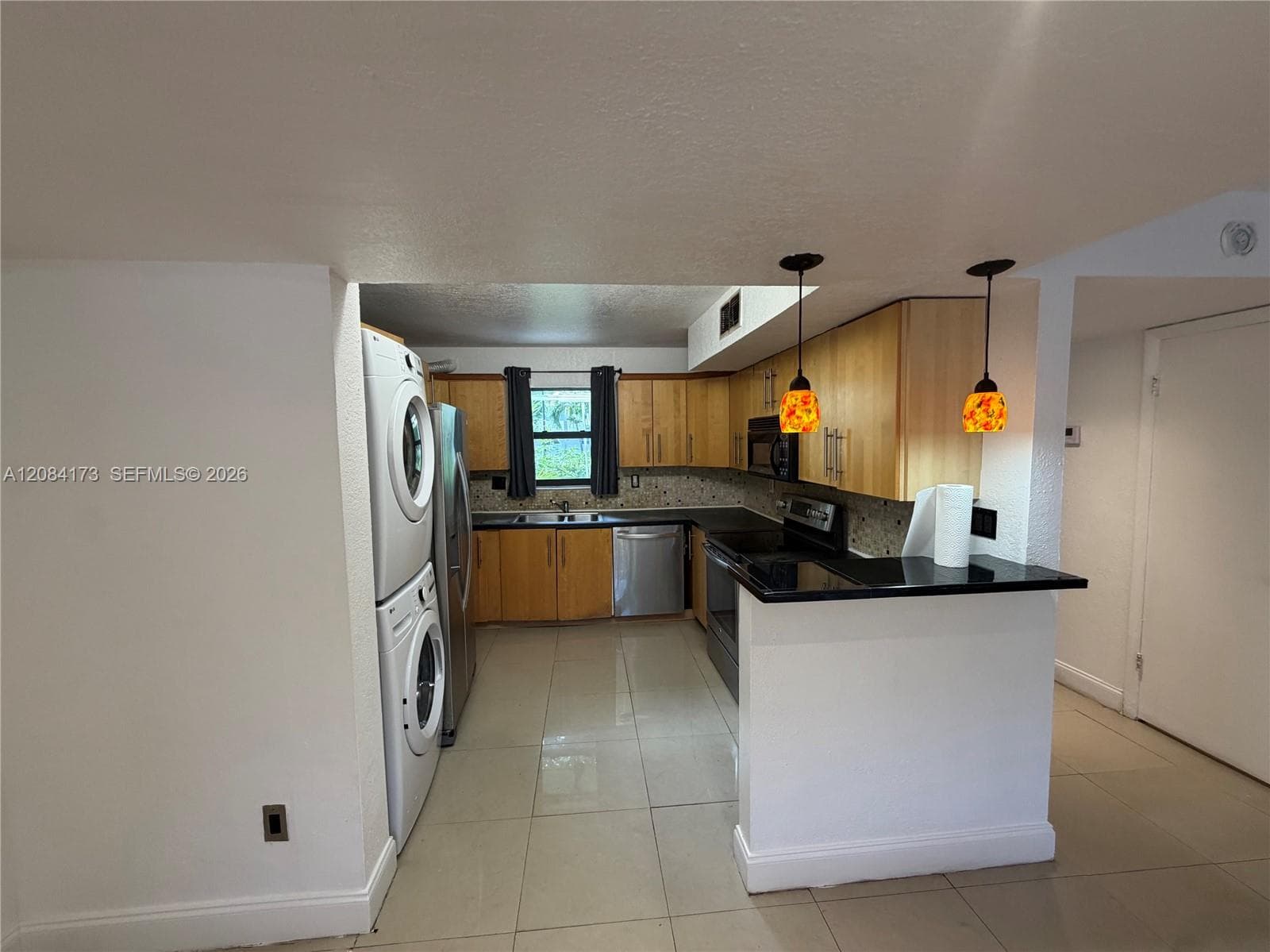 20509 NW 15th Ave # 5-2, Miami Gardens, FL 33169 photo 6