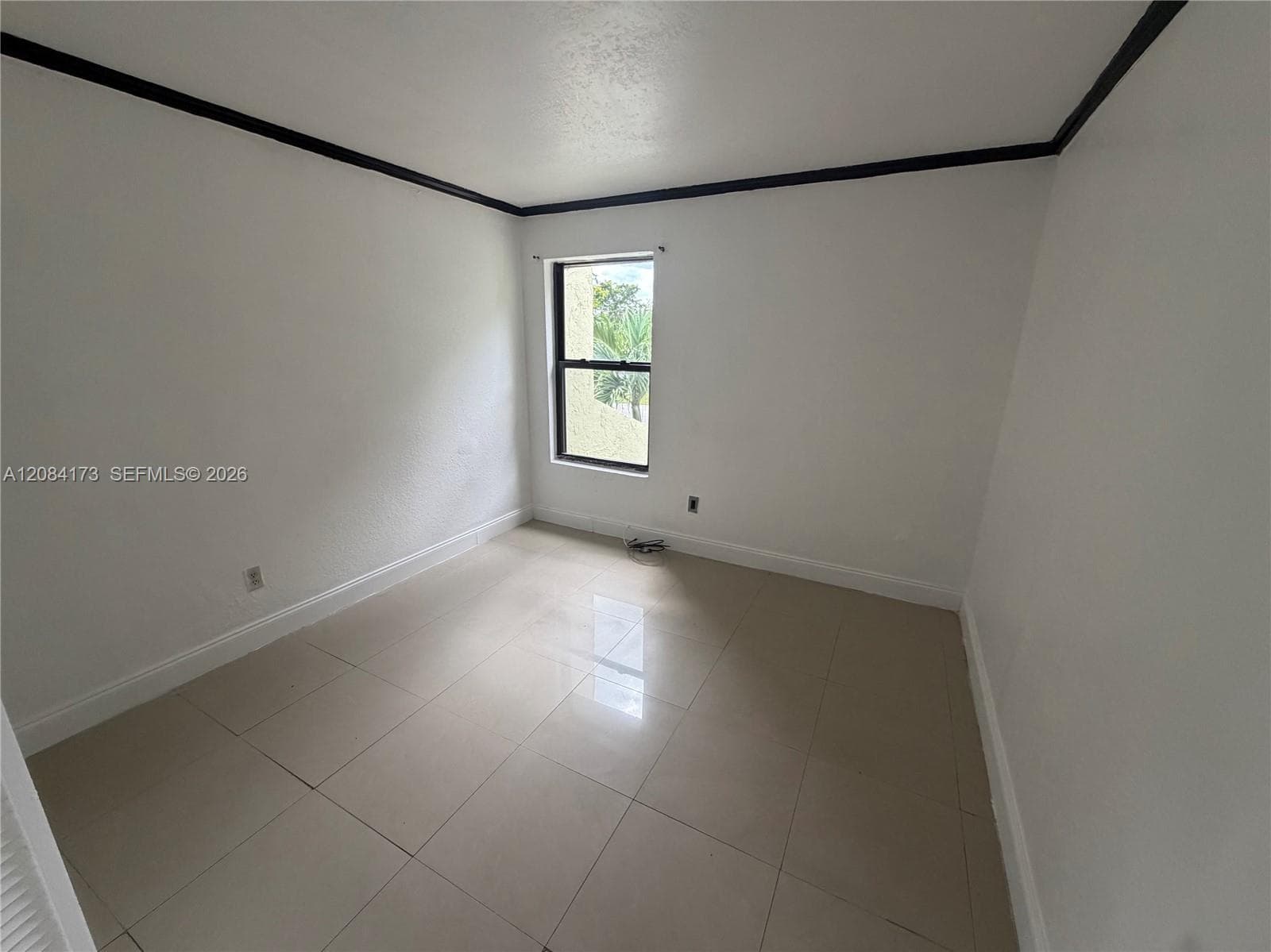 20509 NW 15th Ave # 5-2, Miami Gardens, FL 33169 photo 13