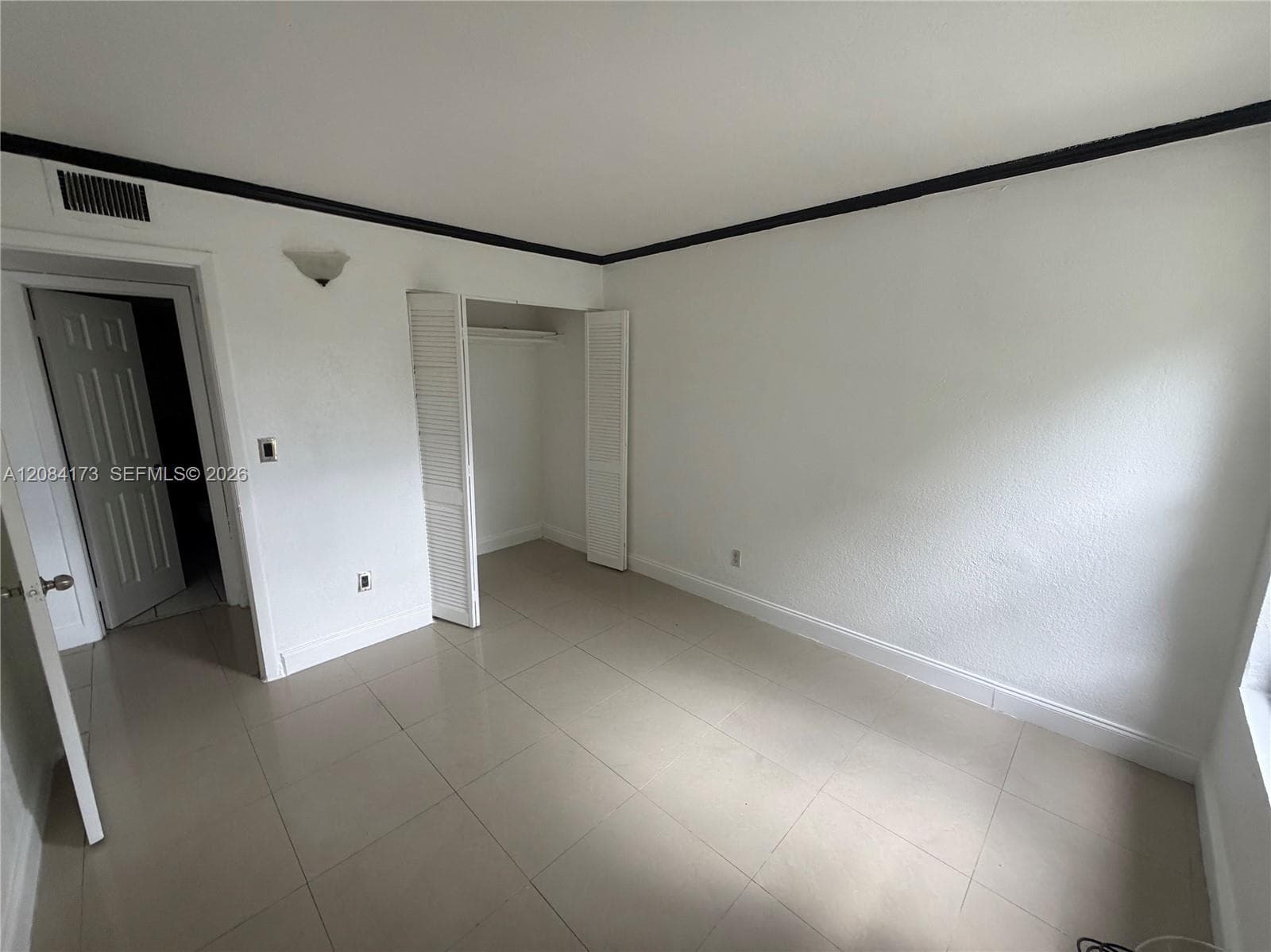 20509 NW 15th Ave # 5-2, Miami Gardens, FL 33169 photo 12