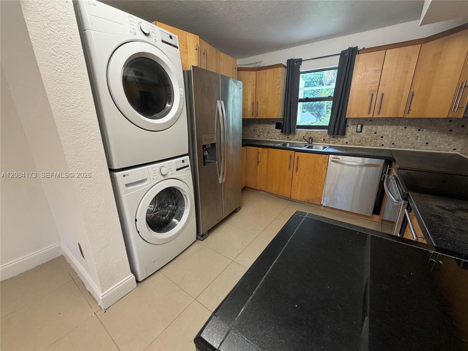 20509 NW 15th Ave # 5-2, Miami Gardens, FL 33169 photo 7