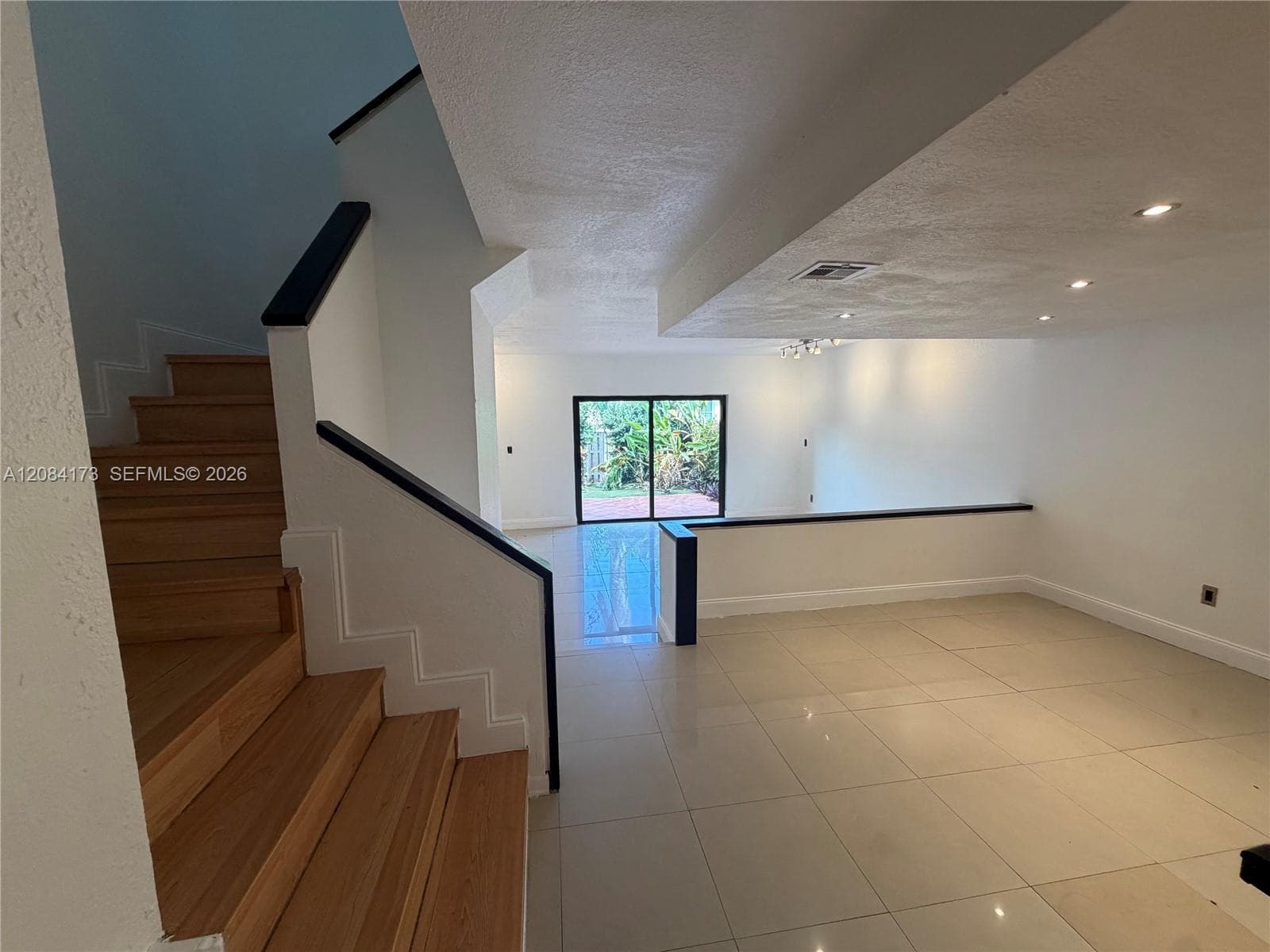 20509 NW 15th Ave # 5-2, Miami Gardens, FL 33169 photo 10
