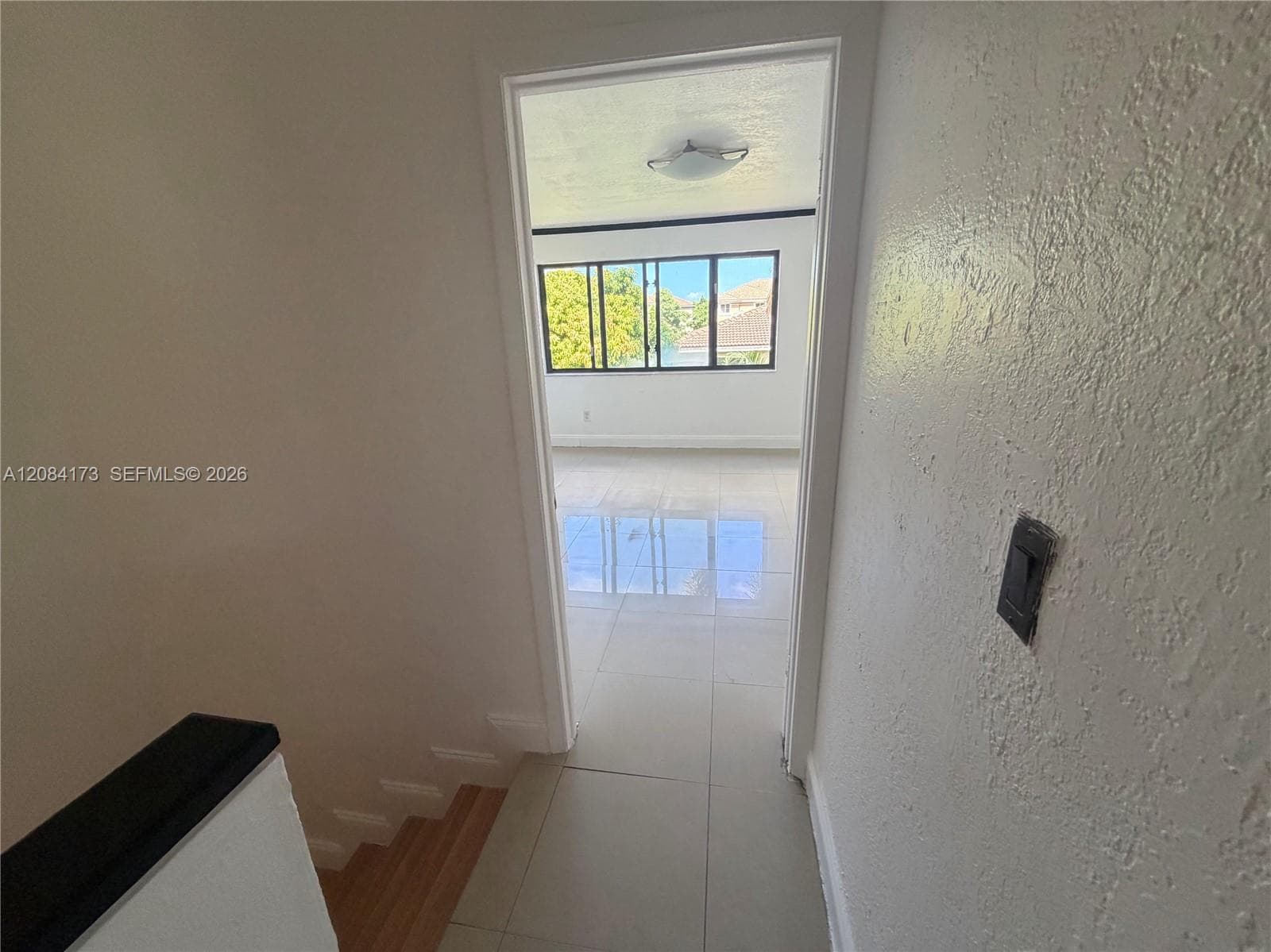 20509 NW 15th Ave # 5-2, Miami Gardens, FL 33169 photo 11