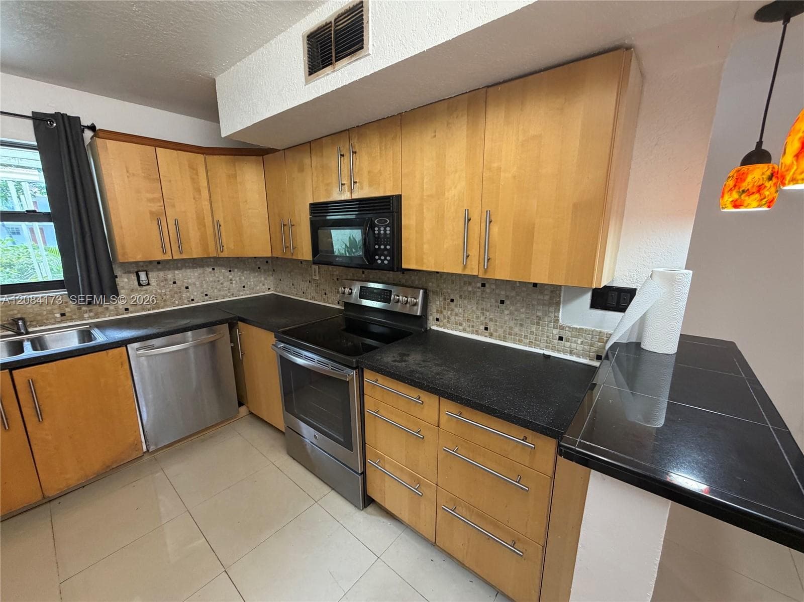 20509 NW 15th Ave # 5-2, Miami Gardens, FL 33169 photo 8