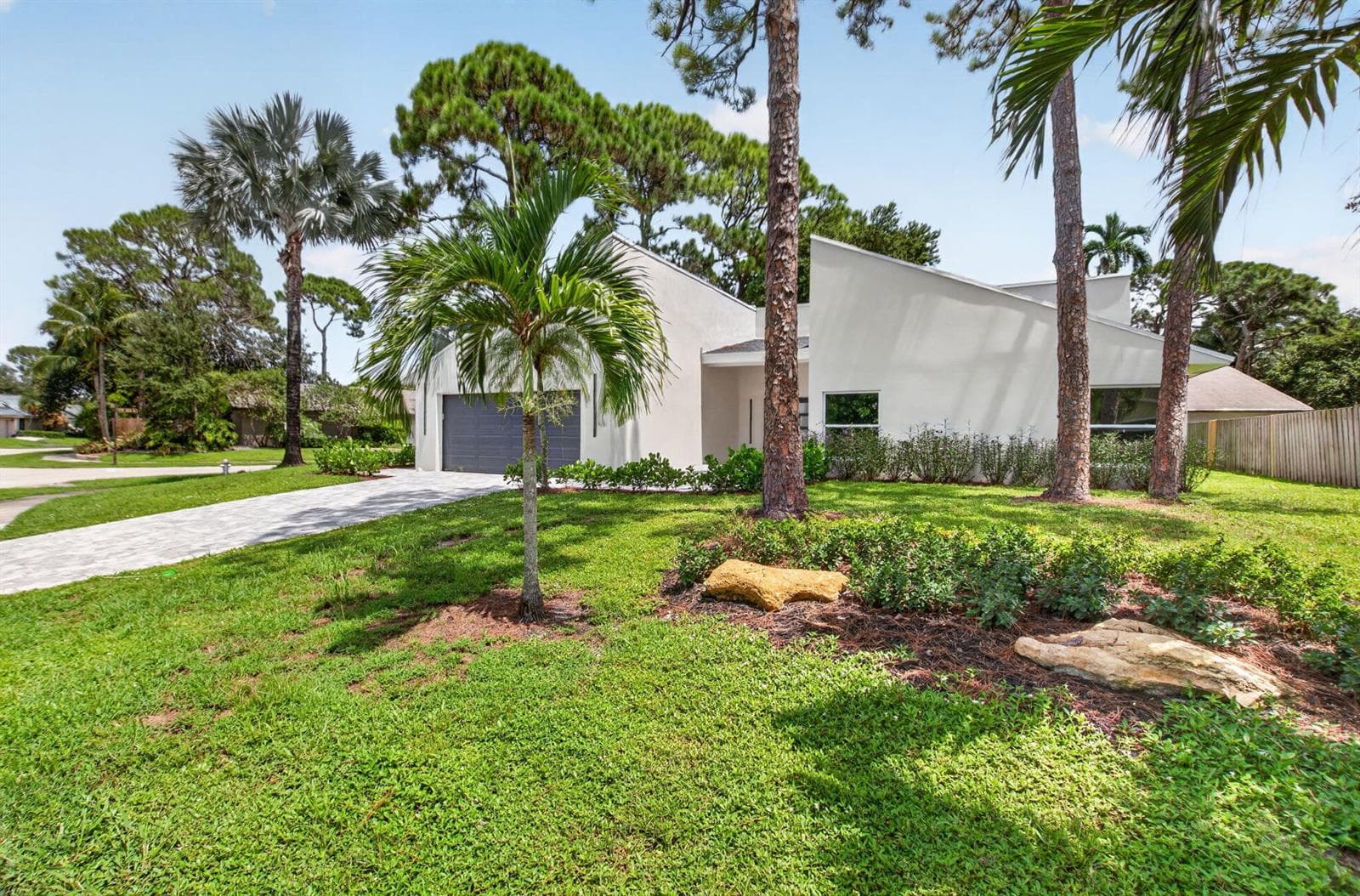 2908 NW 24th Way, Boca Raton, FL 33431 photo 6