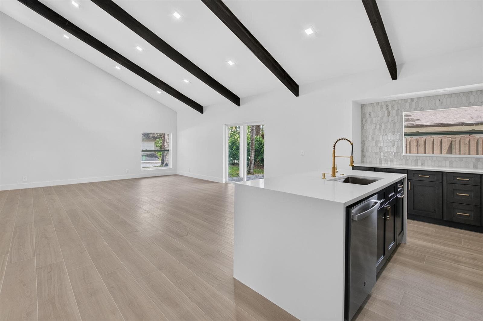 2908 NW 24th Way, Boca Raton, FL 33431 photo 13