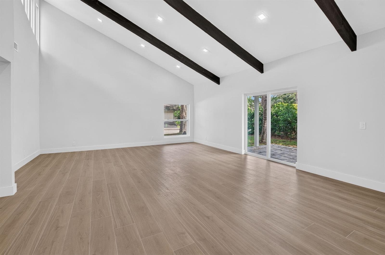 2908 NW 24th Way, Boca Raton, FL 33431 photo 12
