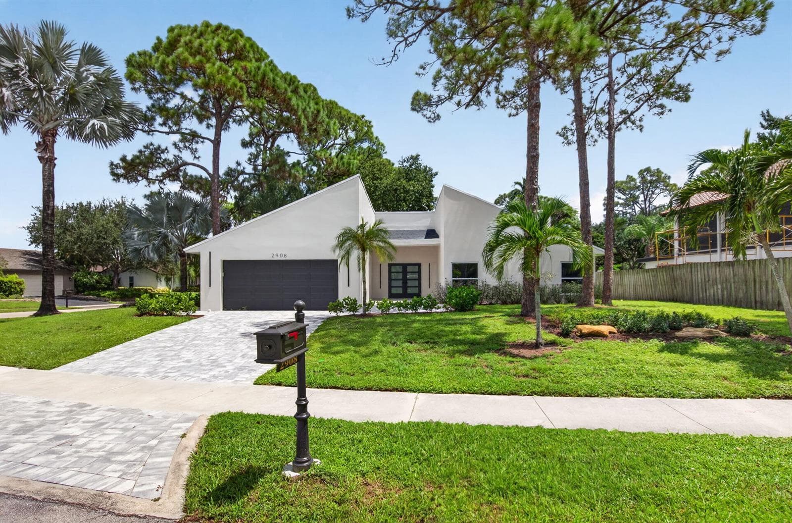 2908 NW 24th Way, Boca Raton, FL 33431 photo 3