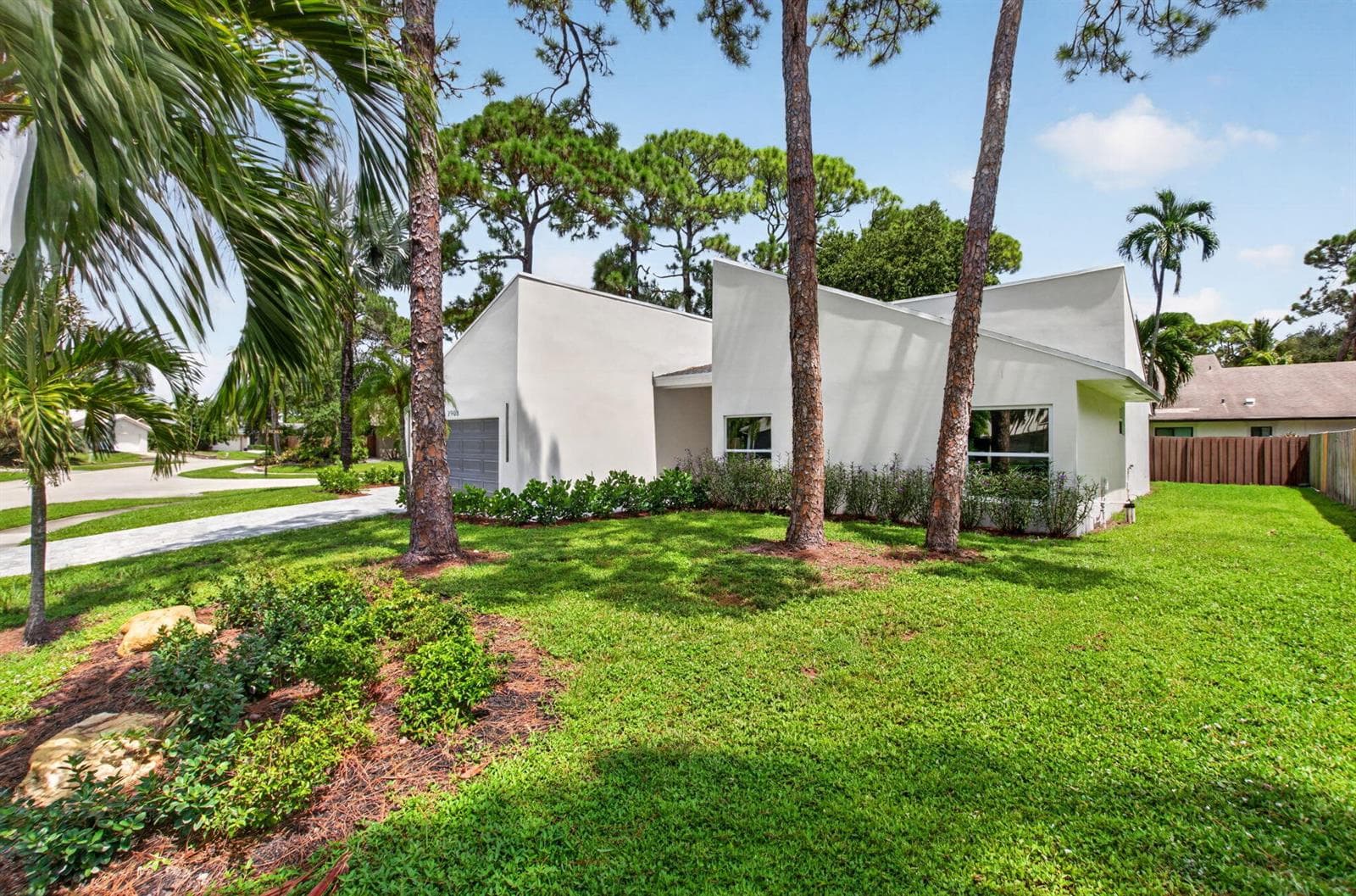 2908 NW 24th Way, Boca Raton, FL 33431 photo 5