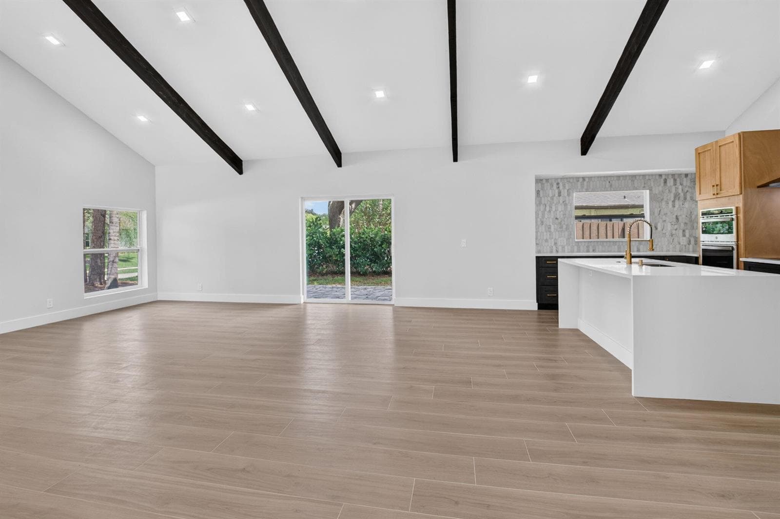 2908 NW 24th Way, Boca Raton, FL 33431 photo 9