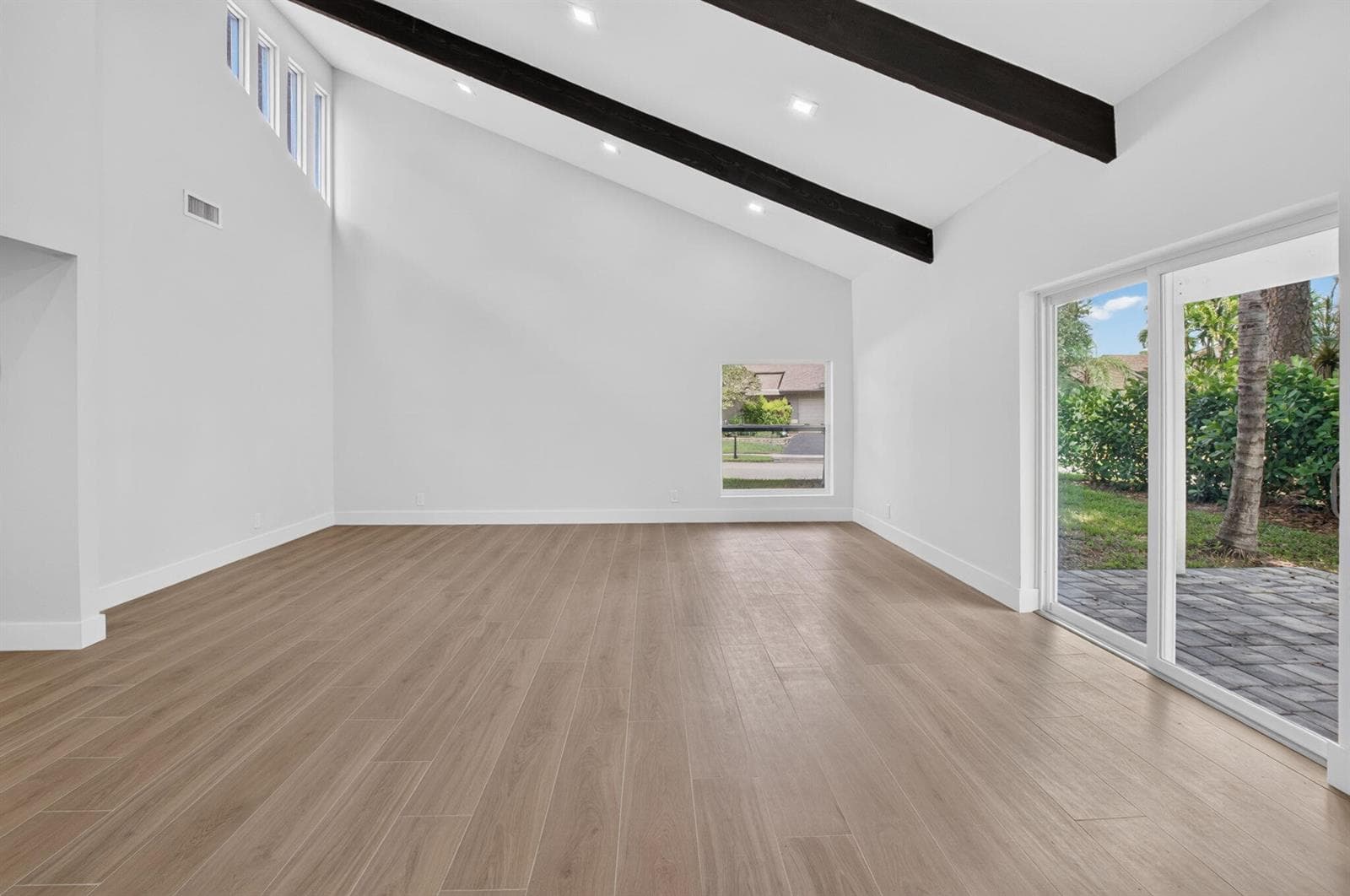 2908 NW 24th Way, Boca Raton, FL 33431 photo 11