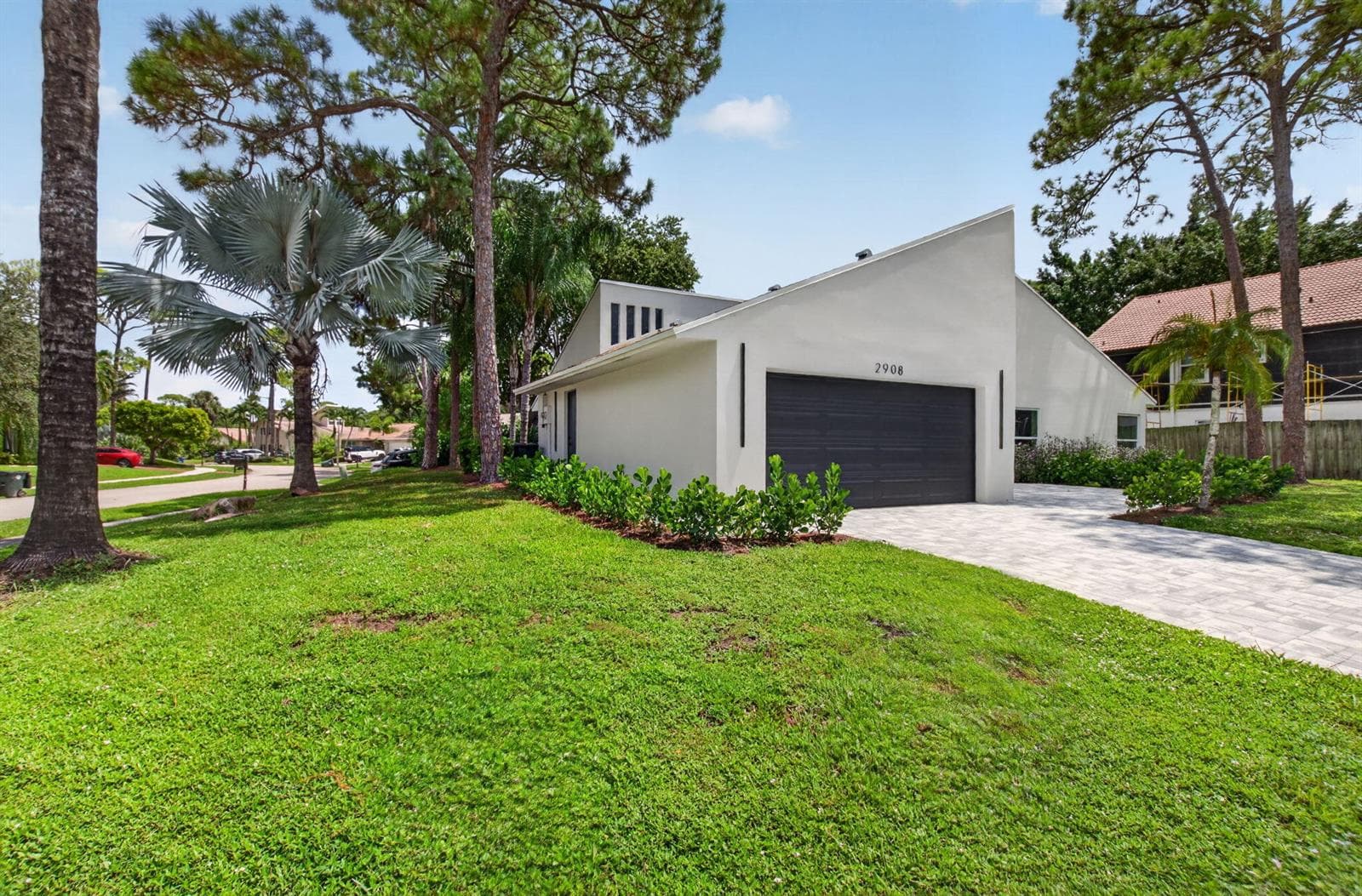 2908 NW 24th Way, Boca Raton, FL 33431 photo 4