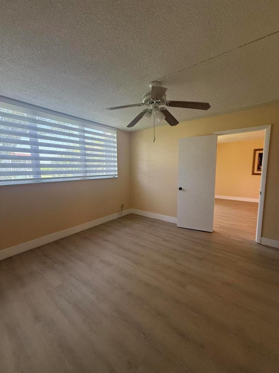 830 S HOLLYBROOK Drive # 204, Pembroke Pines, FL 33025 photo 13
