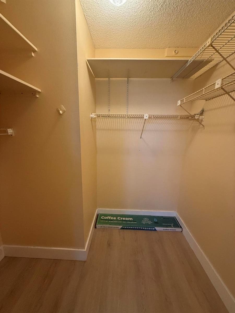 830 S HOLLYBROOK Drive # 204, Pembroke Pines, FL 33025 photo 12