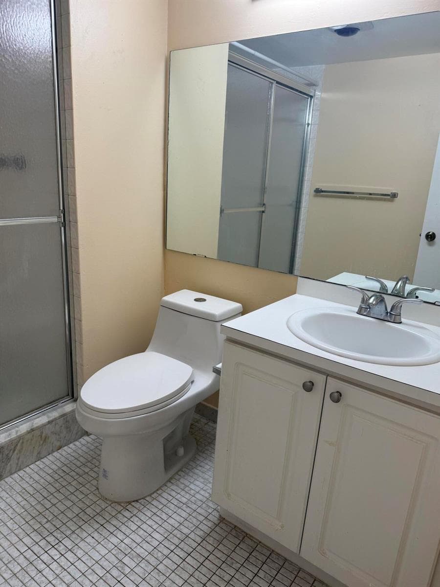 830 S HOLLYBROOK Drive # 204, Pembroke Pines, FL 33025 photo 7