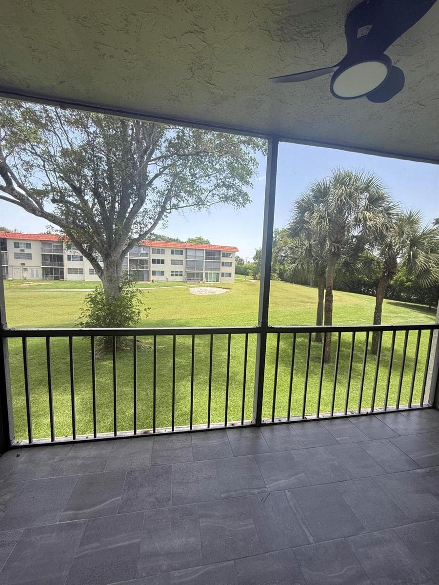 830 S HOLLYBROOK Drive # 204, Pembroke Pines, FL 33025 photo 10