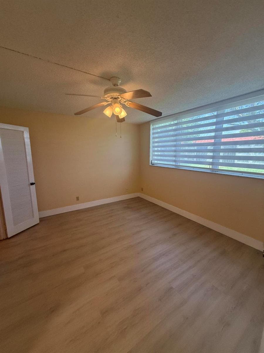 830 S HOLLYBROOK Drive # 204, Pembroke Pines, FL 33025 photo 11