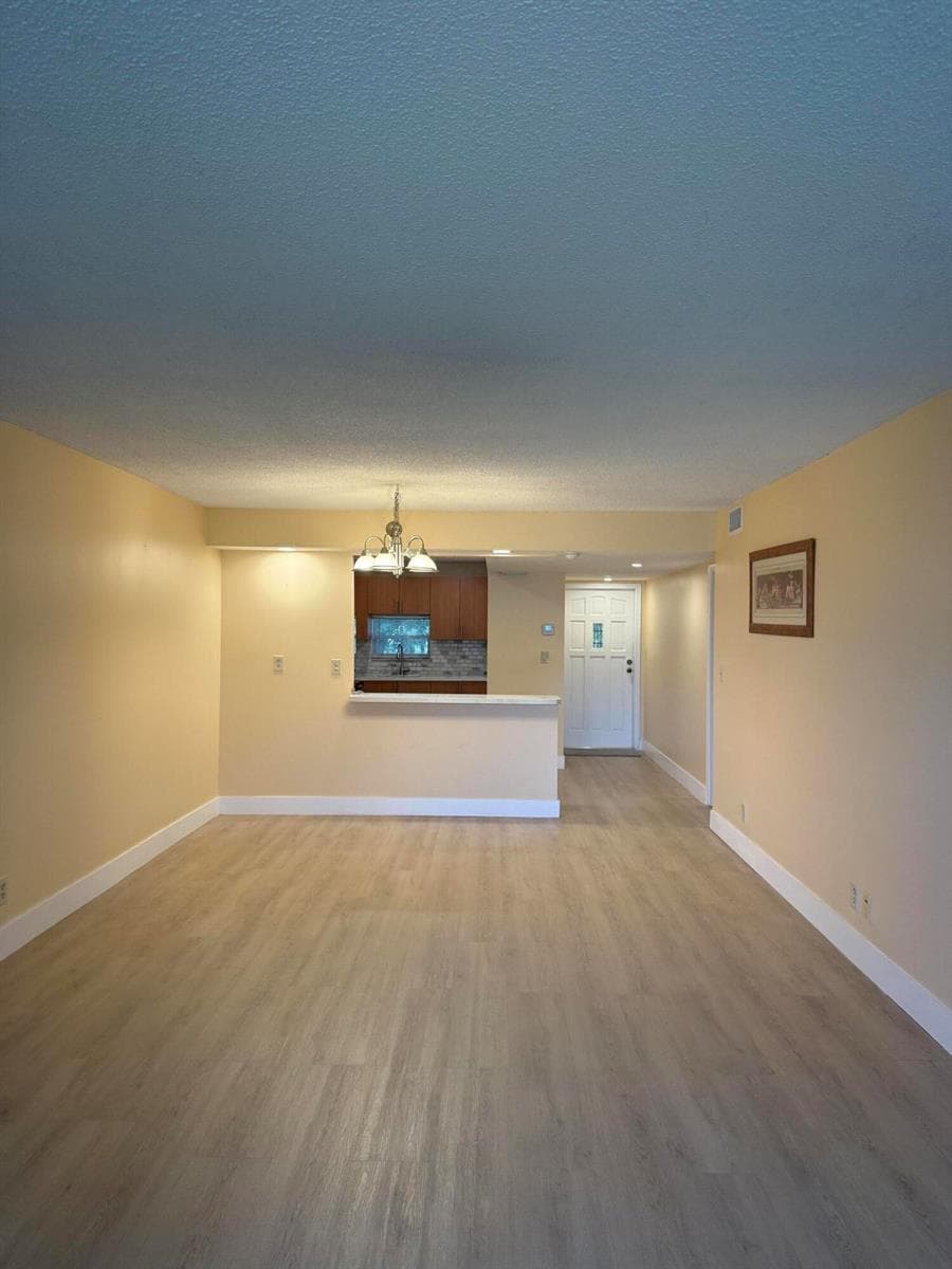830 S HOLLYBROOK Drive # 204, Pembroke Pines, FL 33025 photo 8