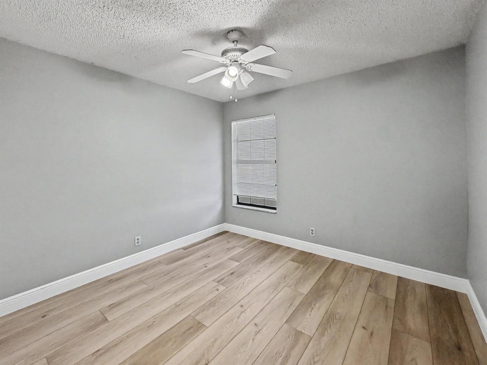330 Palmwood Place # 210, Boca Raton, FL 33431 photo 6