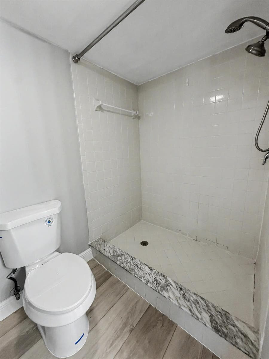 330 Palmwood Place # 210, Boca Raton, FL 33431 photo 13