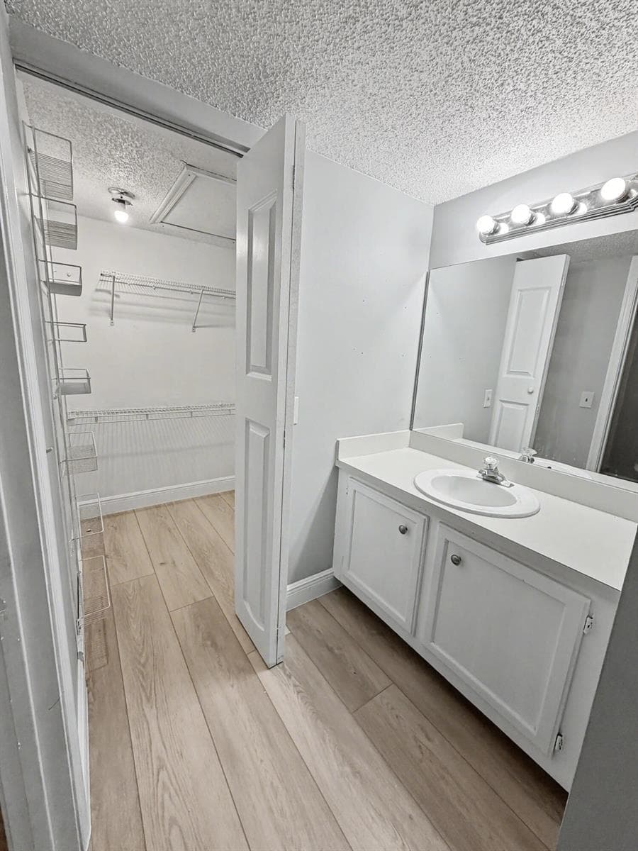 330 Palmwood Place # 210, Boca Raton, FL 33431 photo 12