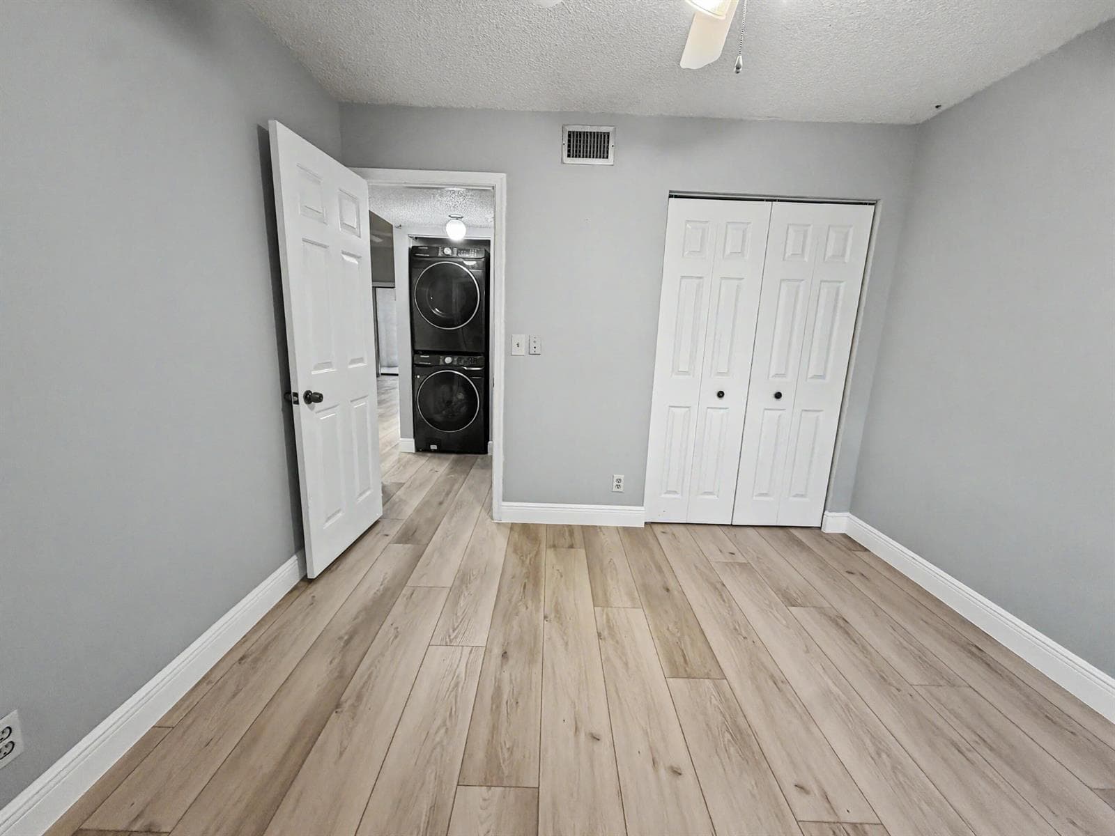 330 Palmwood Place # 210, Boca Raton, FL 33431 photo 7