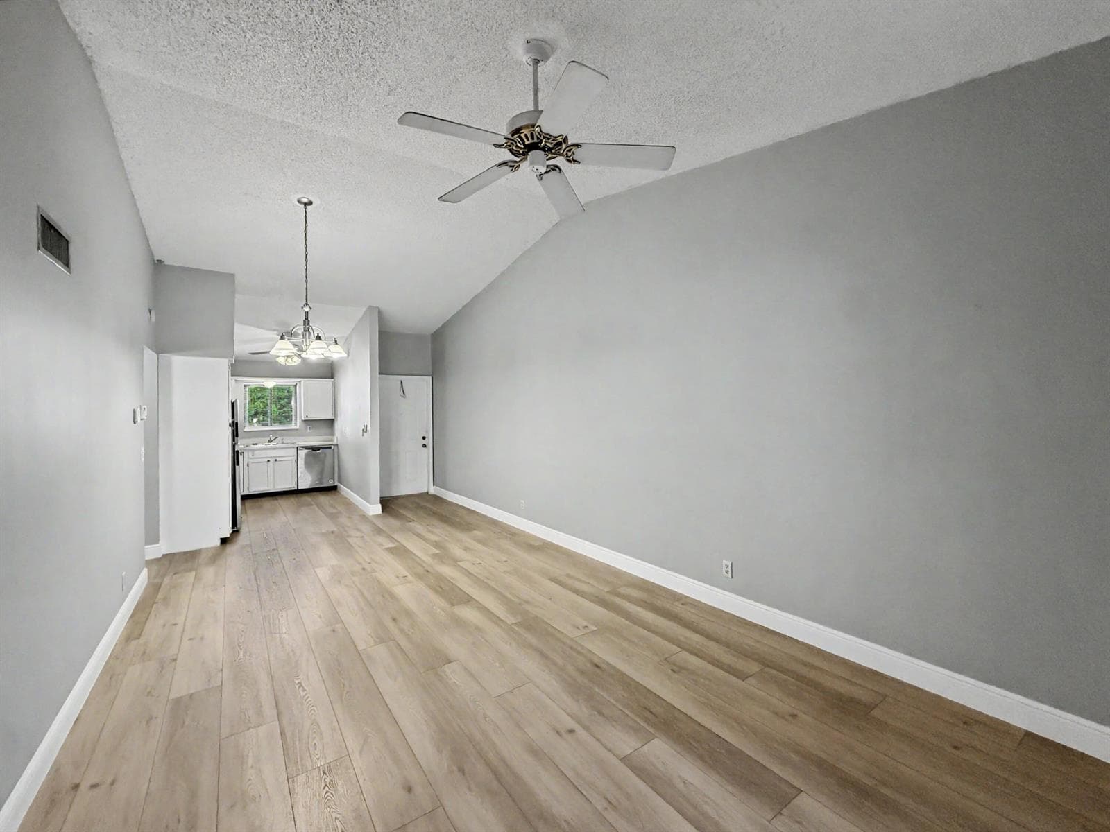 330 Palmwood Place # 210, Boca Raton, FL 33431 photo 3