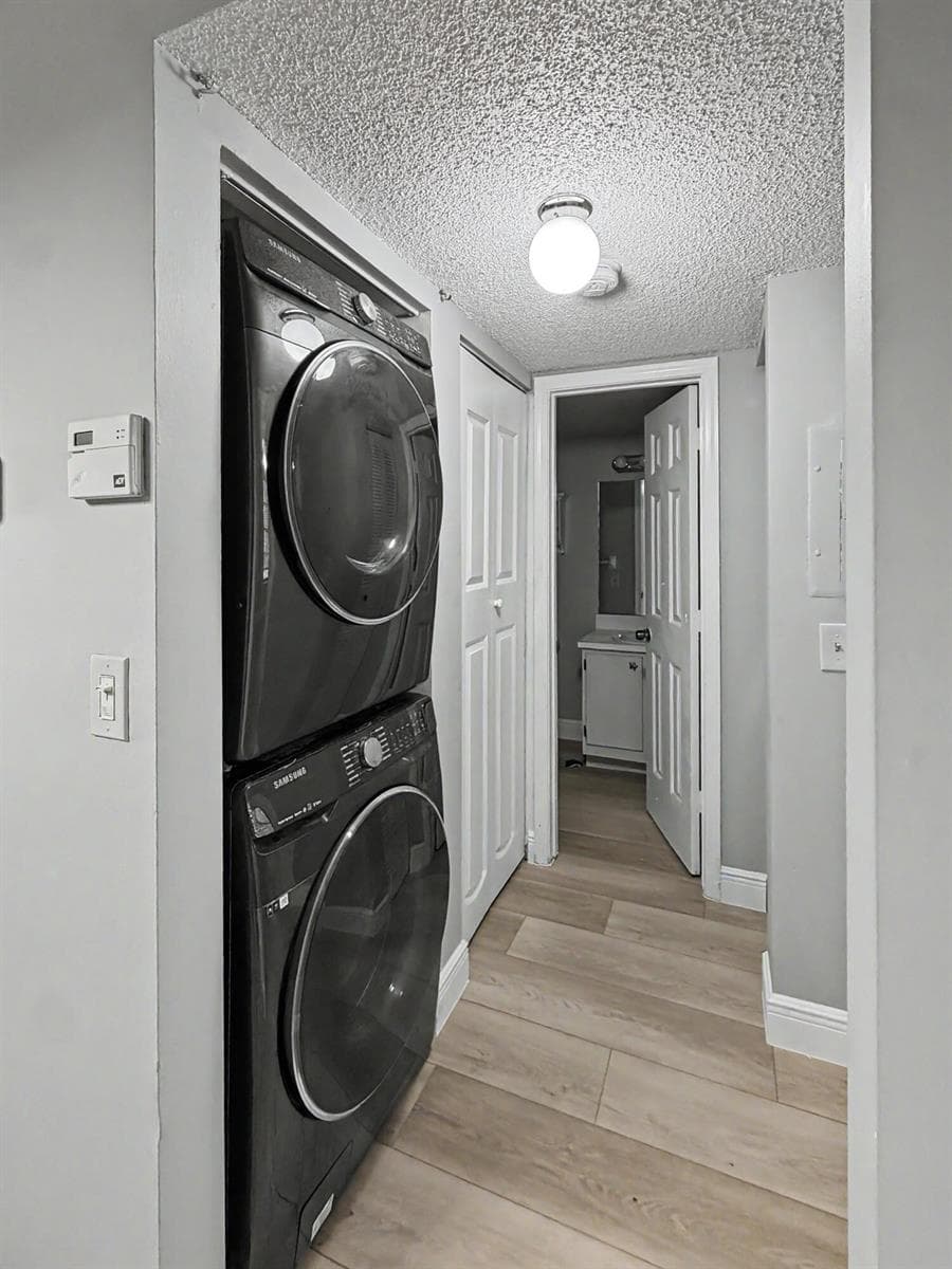 330 Palmwood Place # 210, Boca Raton, FL 33431 photo 5