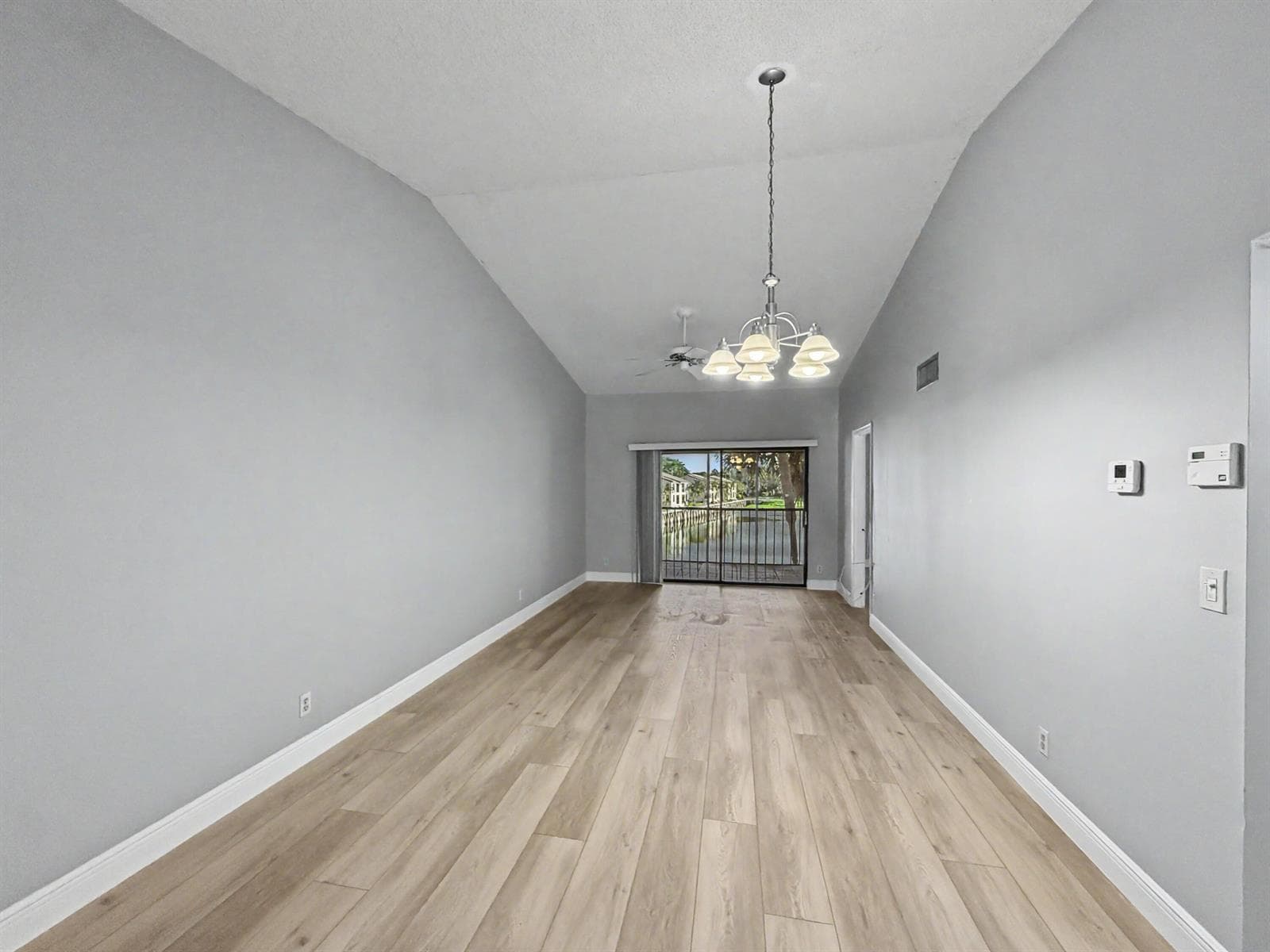330 Palmwood Place # 210, Boca Raton, FL 33431 photo 9