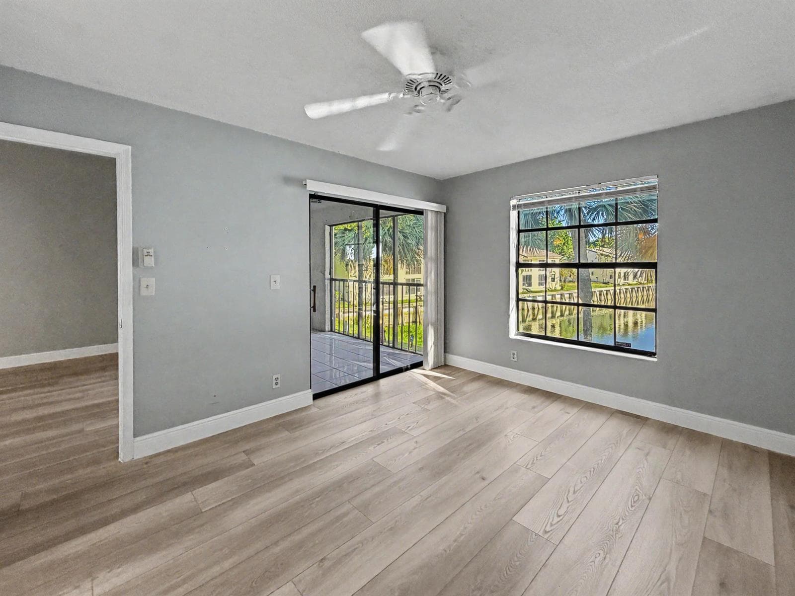 330 Palmwood Place # 210, Boca Raton, FL 33431 photo 10