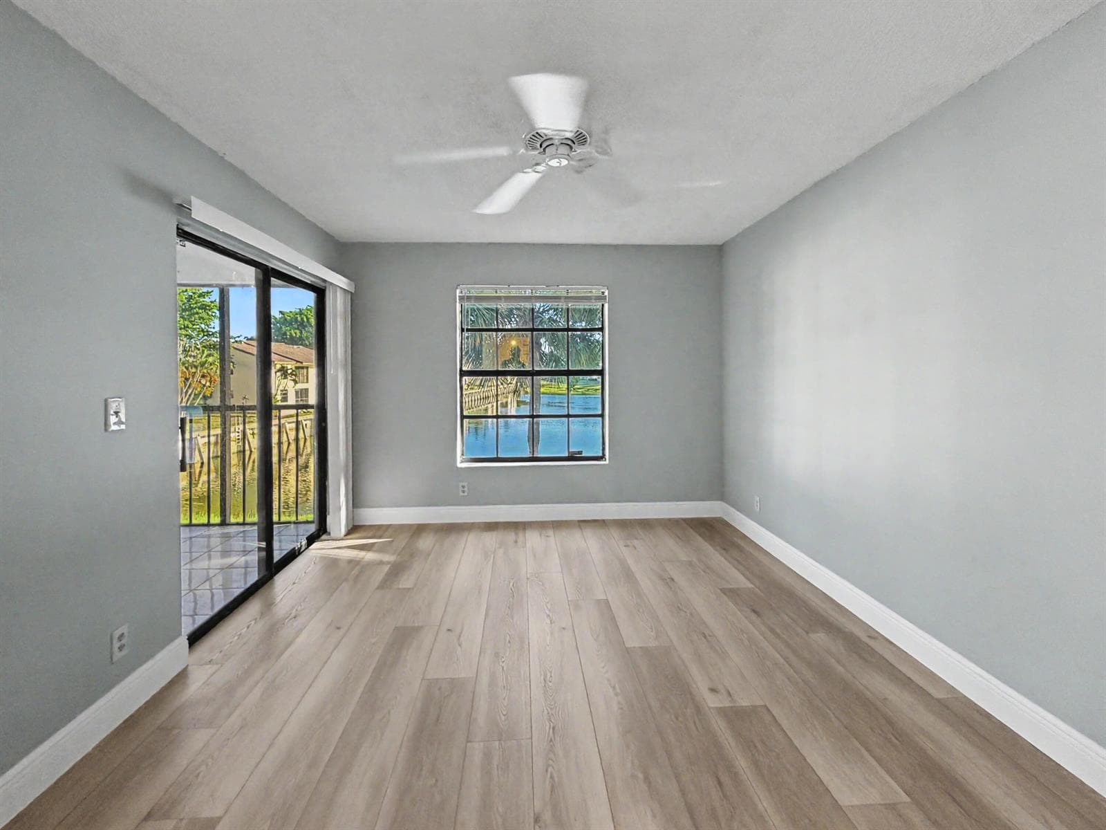 330 Palmwood Place # 210, Boca Raton, FL 33431 photo 11