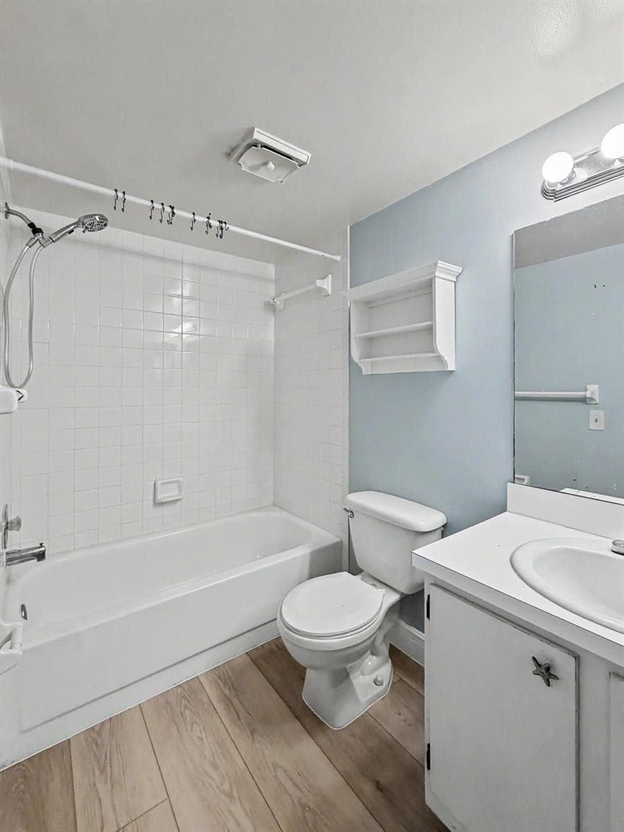 330 Palmwood Place # 210, Boca Raton, FL 33431 photo 8