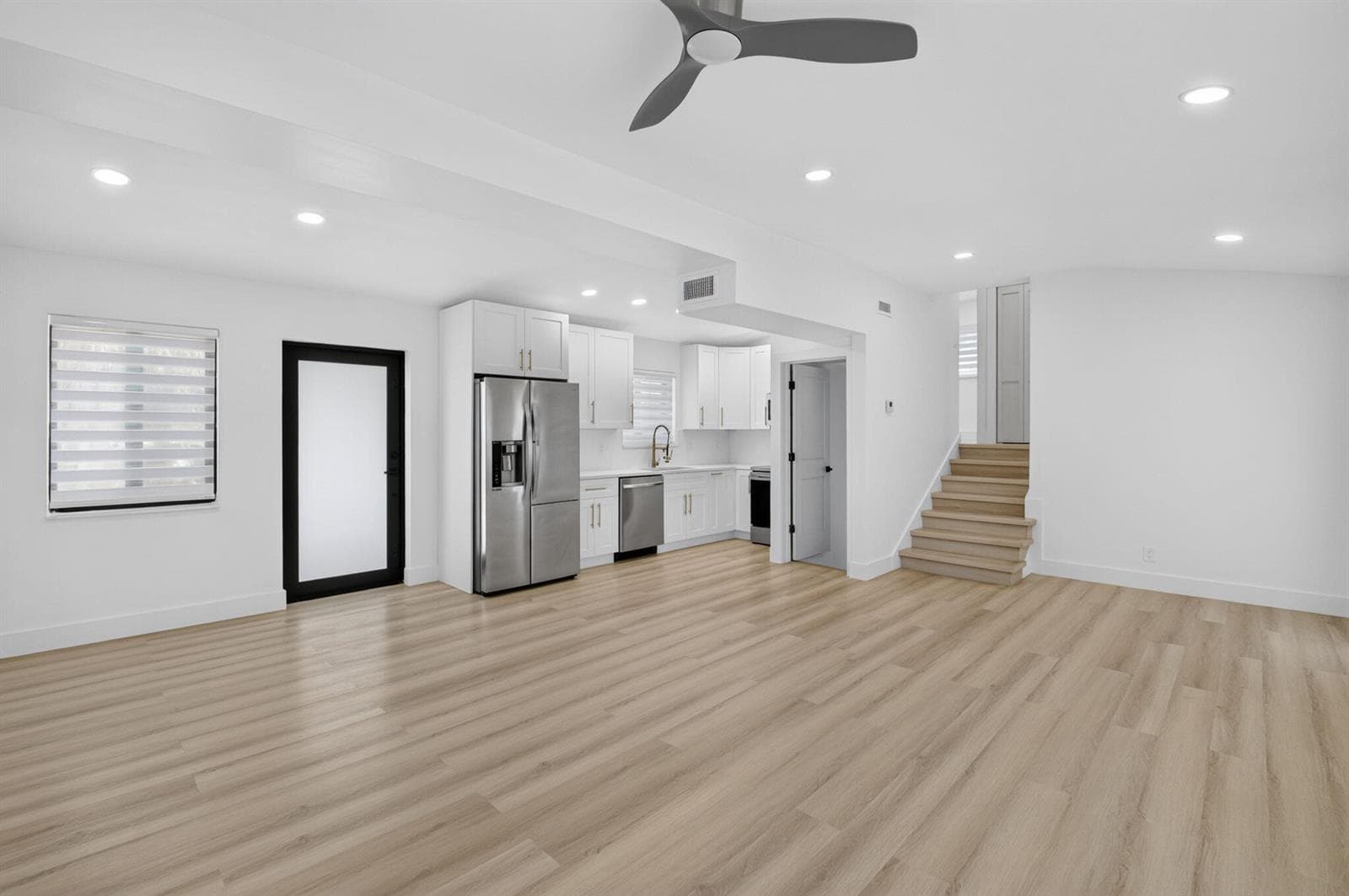 401 NE 15TH Terrace, Boca Raton, FL 33432 photo 6